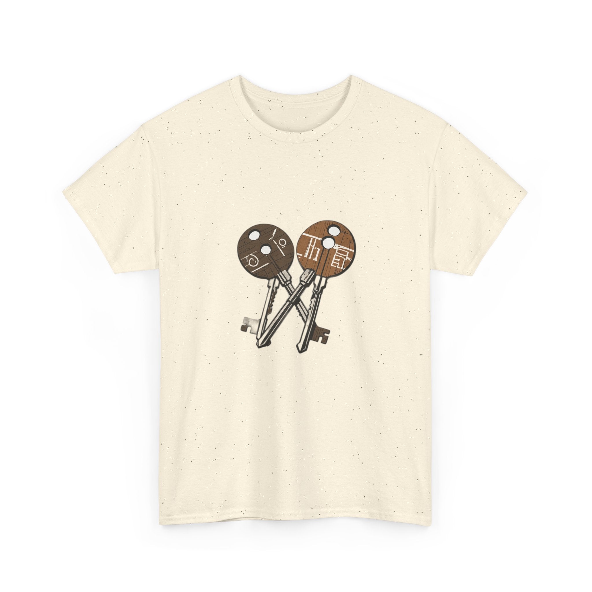 AITA Roommate — Unisex T-Shirt
