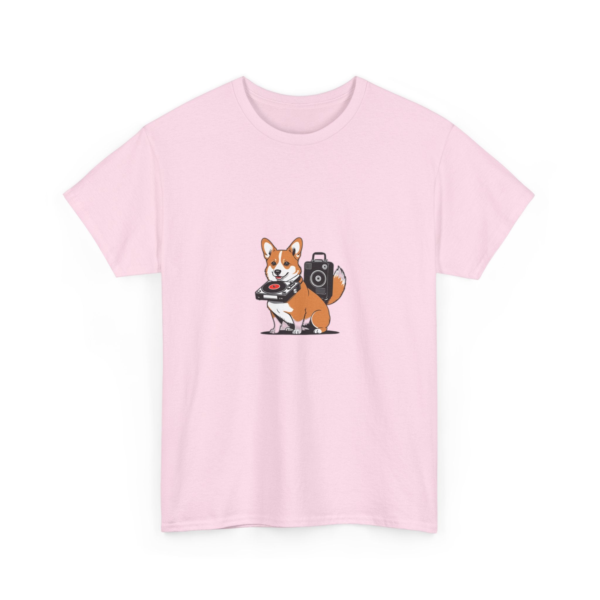 Sick of Scams? Go Analog — Unisex T-Shirt