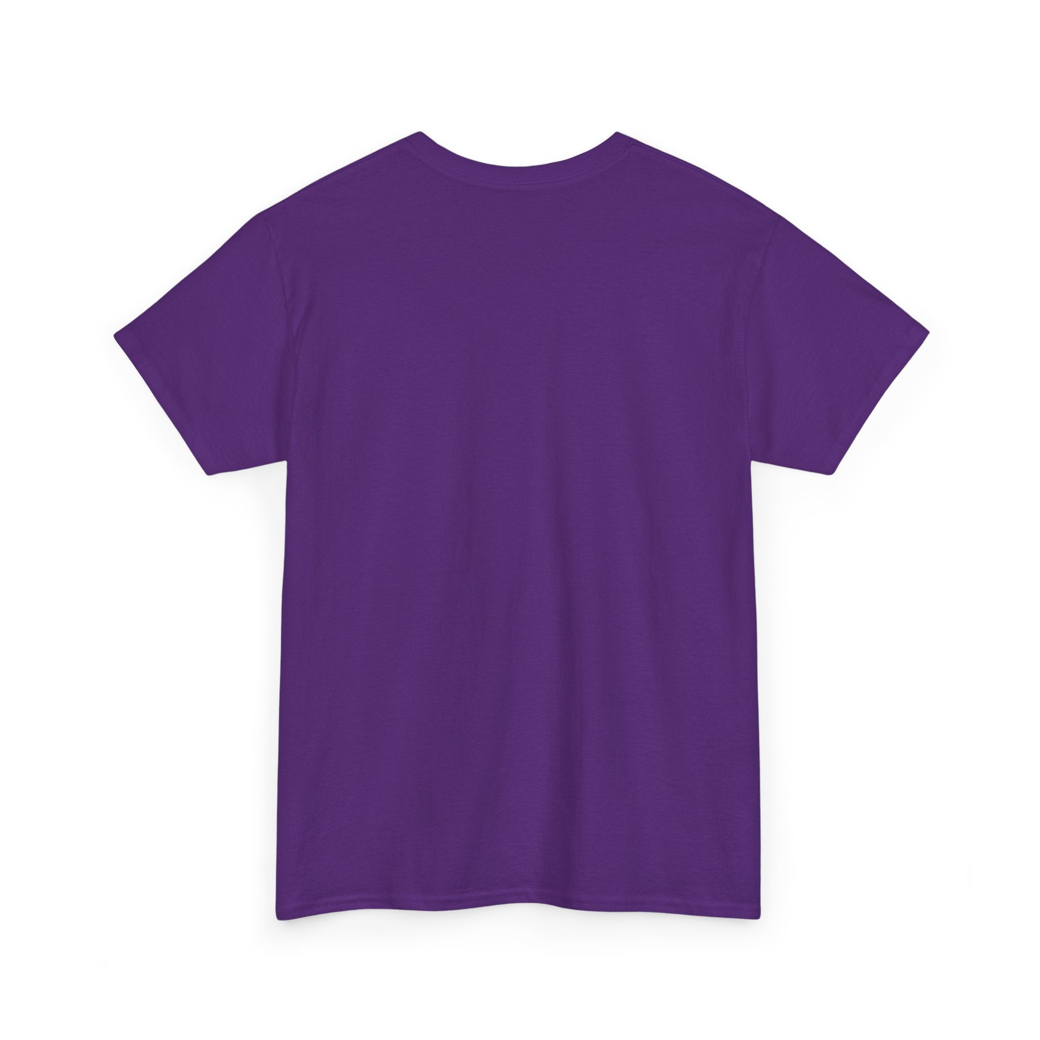 Brain Rot Tee — Unisex T-Shirt