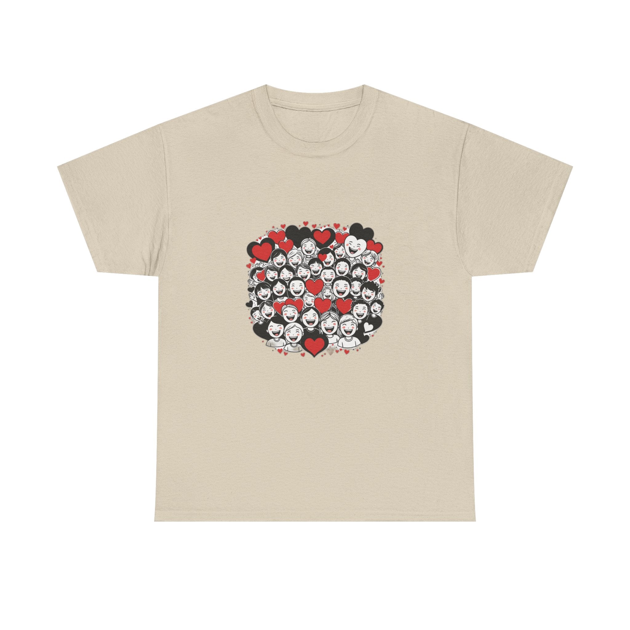 07 happy teacher appreciation wee  variant 2 — Unisex T-Shirt