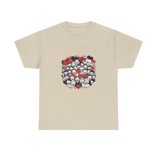 07 happy teacher appreciation wee  variant 2 — Unisex T-Shirt