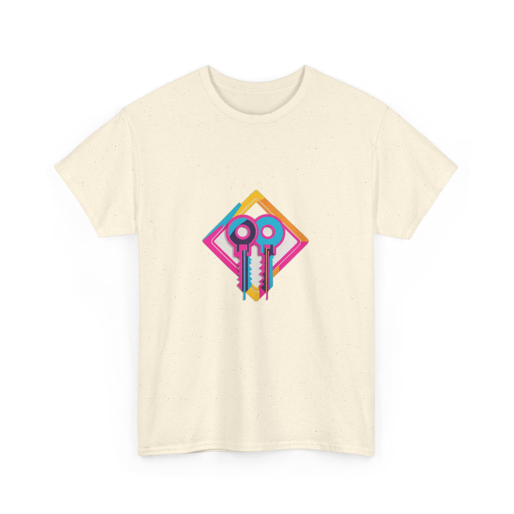 Am I The Asshole? — Unisex T-Shirt
