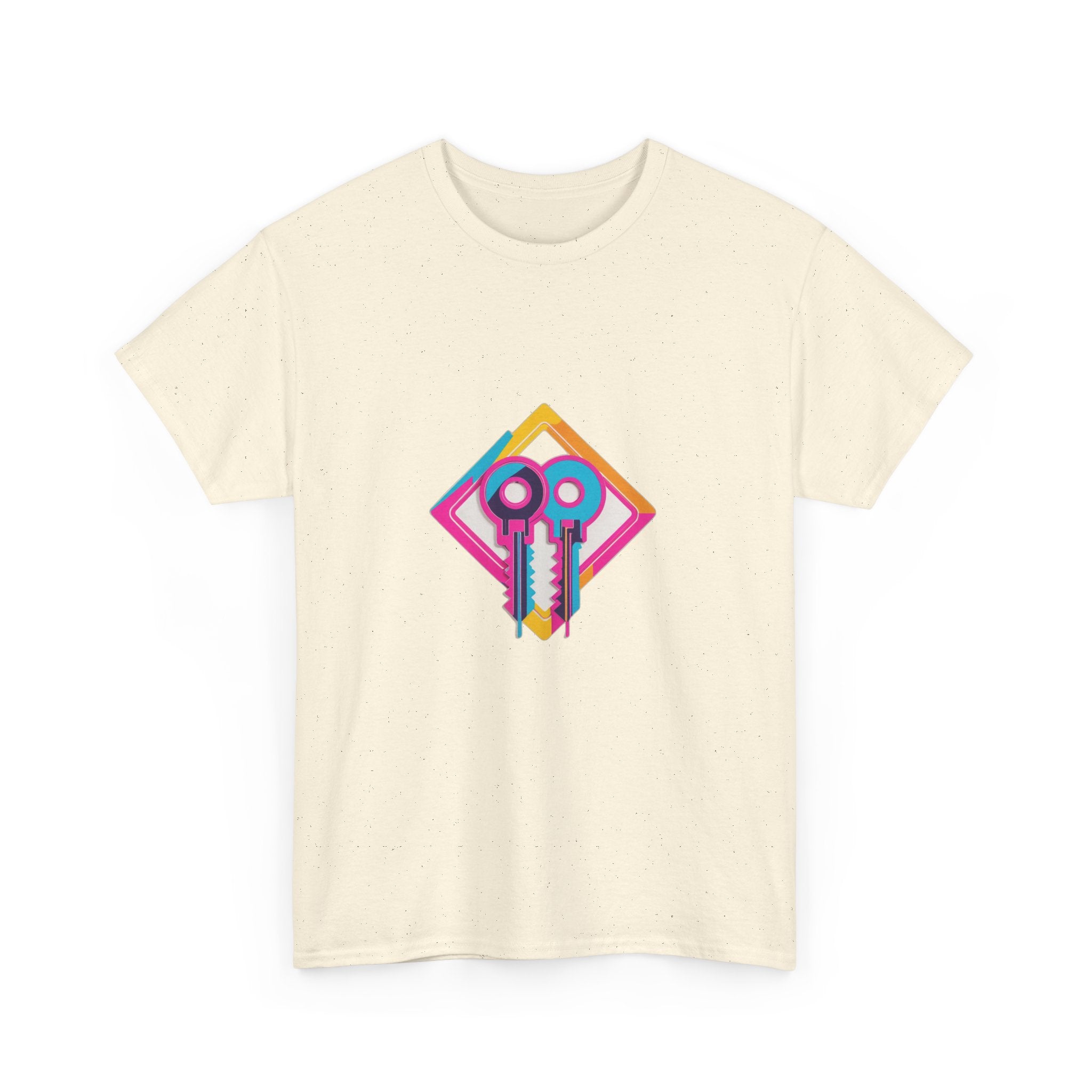 Am I The Asshole? — Unisex T-Shirt