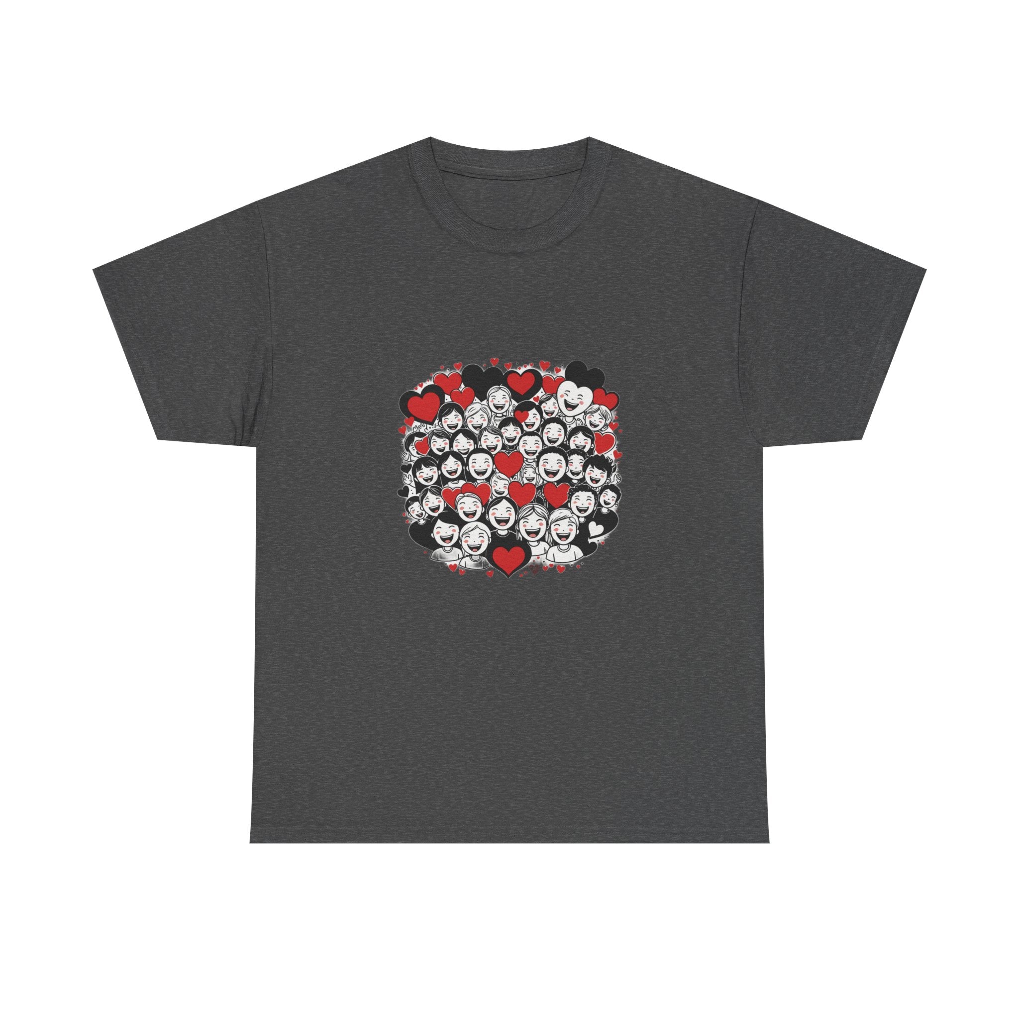 07 happy teacher appreciation wee  variant 2 — Unisex T-Shirt
