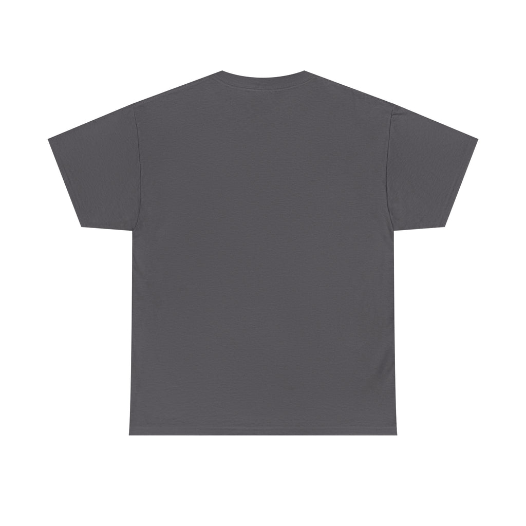 Lost Sense of Time — Unisex T-Shirt