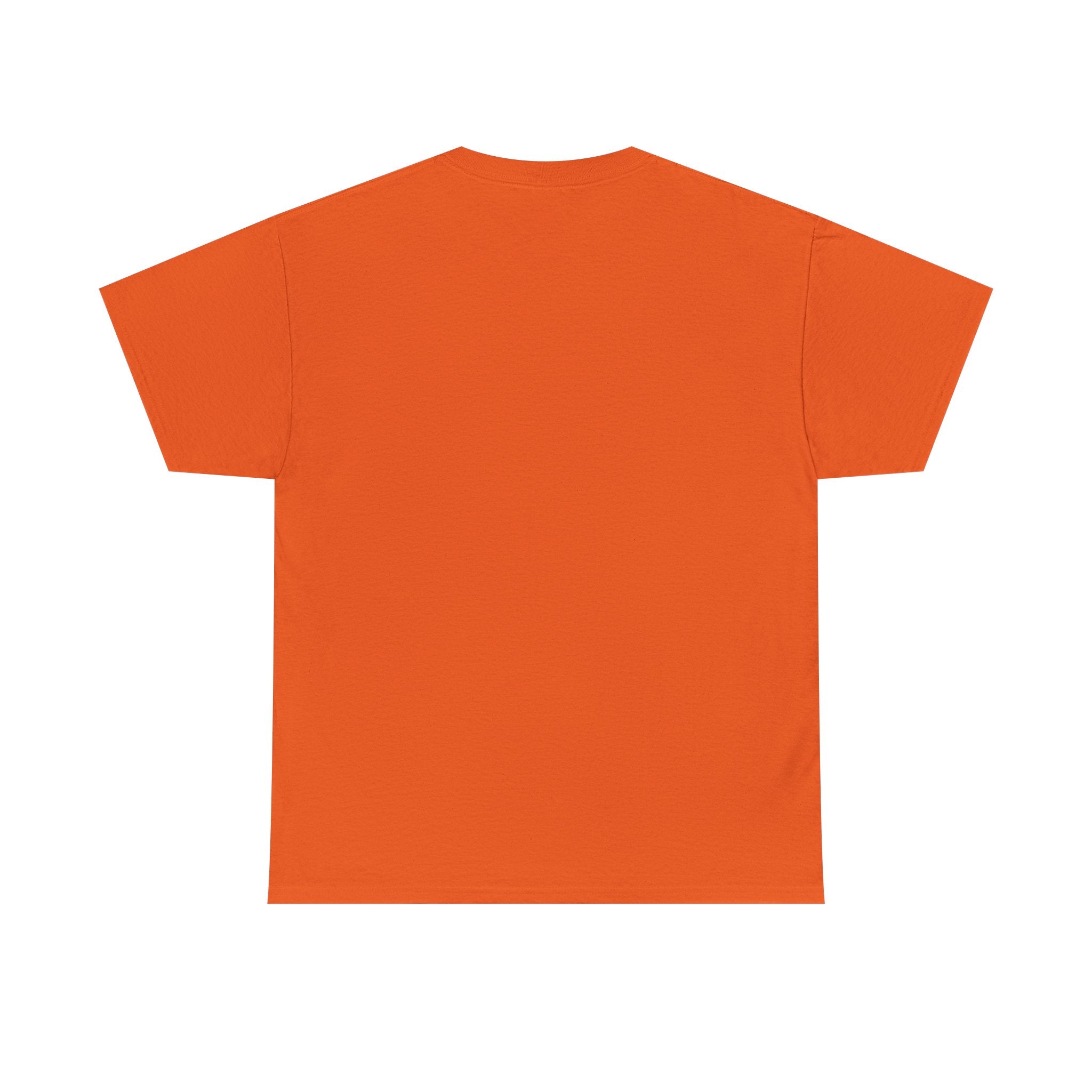 Lost Sense of Time — Unisex T-Shirt