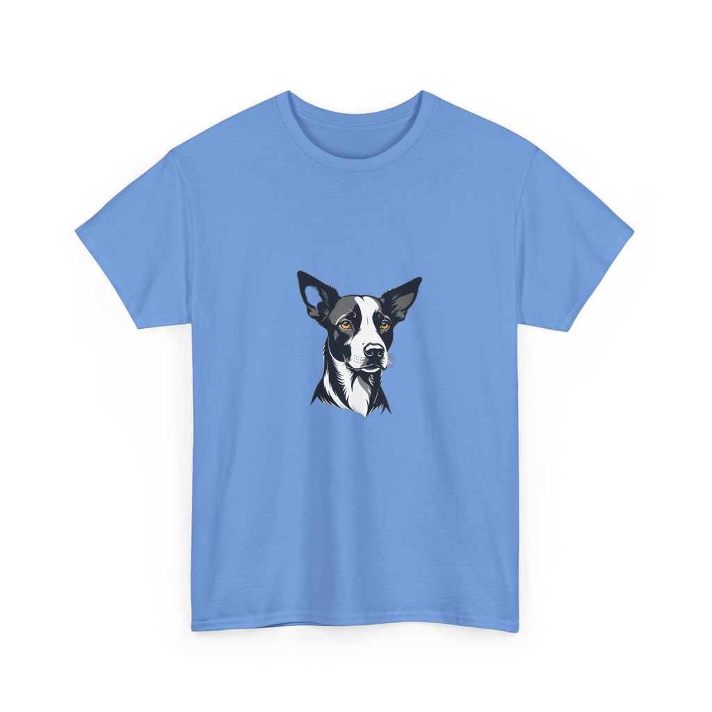 Dog Hater — Unisex T-Shirt
