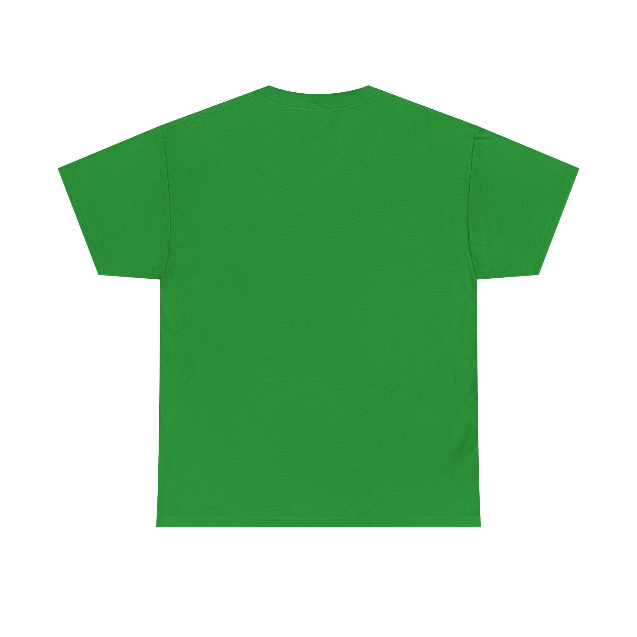 Genshin Impact Luna VII Tee — Unisex T-Shirt