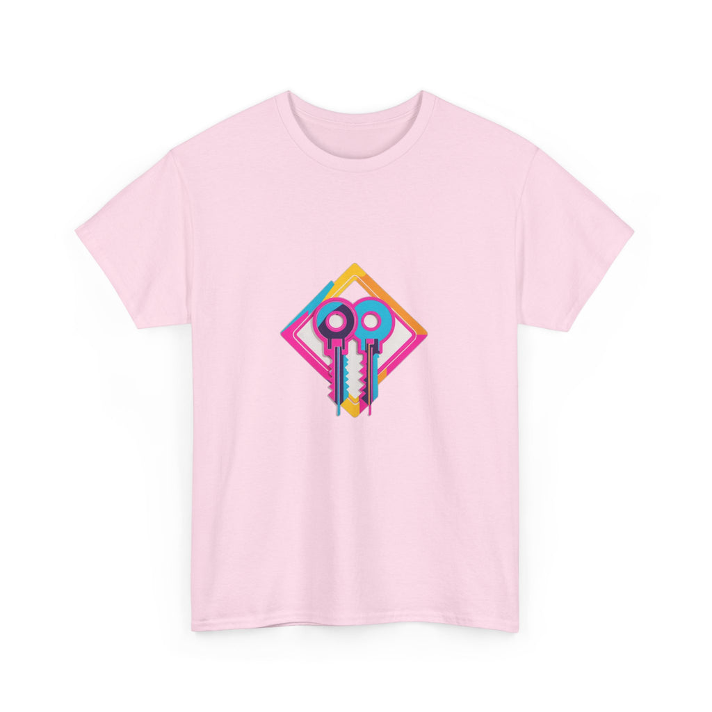 Am I The Asshole? — Unisex T-Shirt