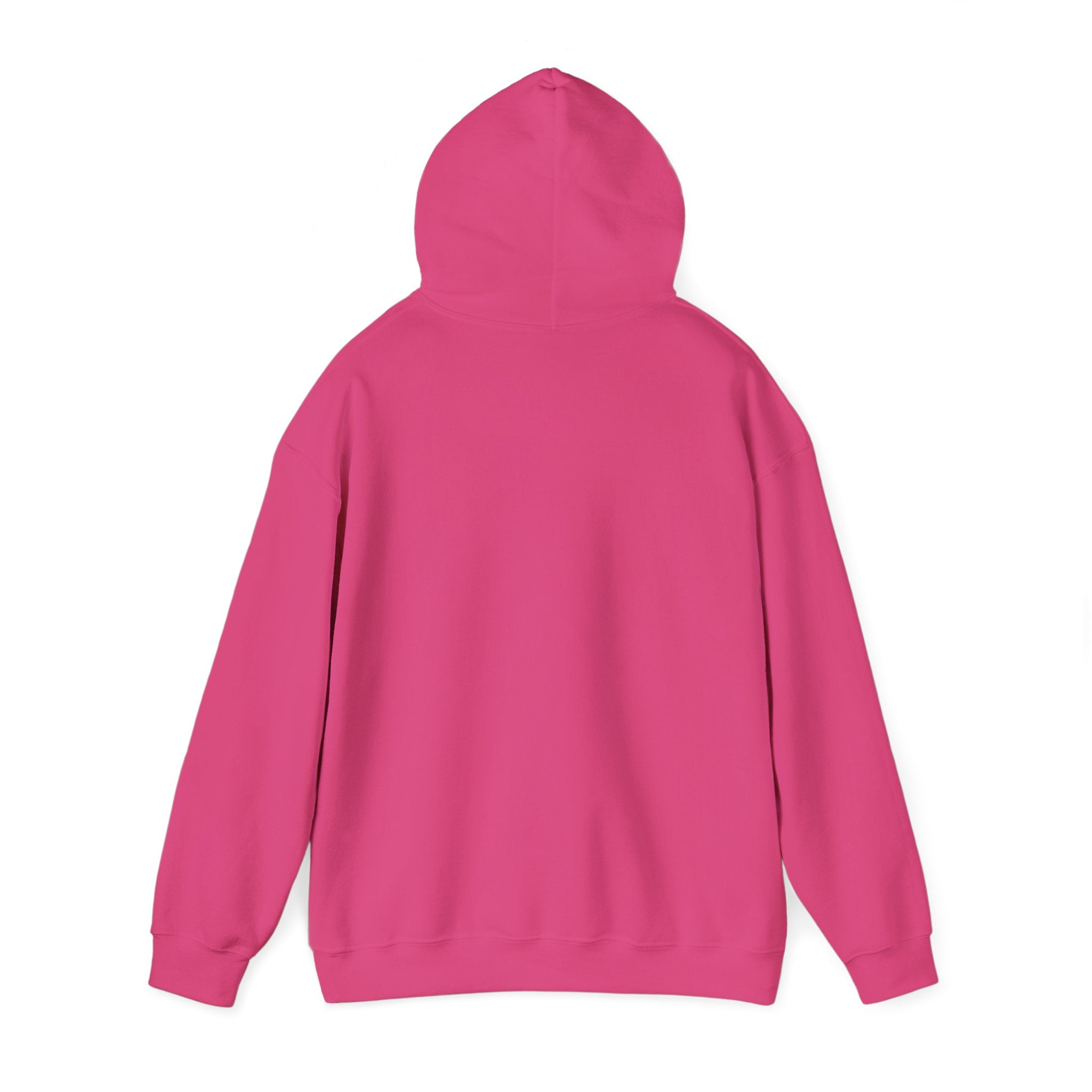 Exposed — Unisex Hoodie