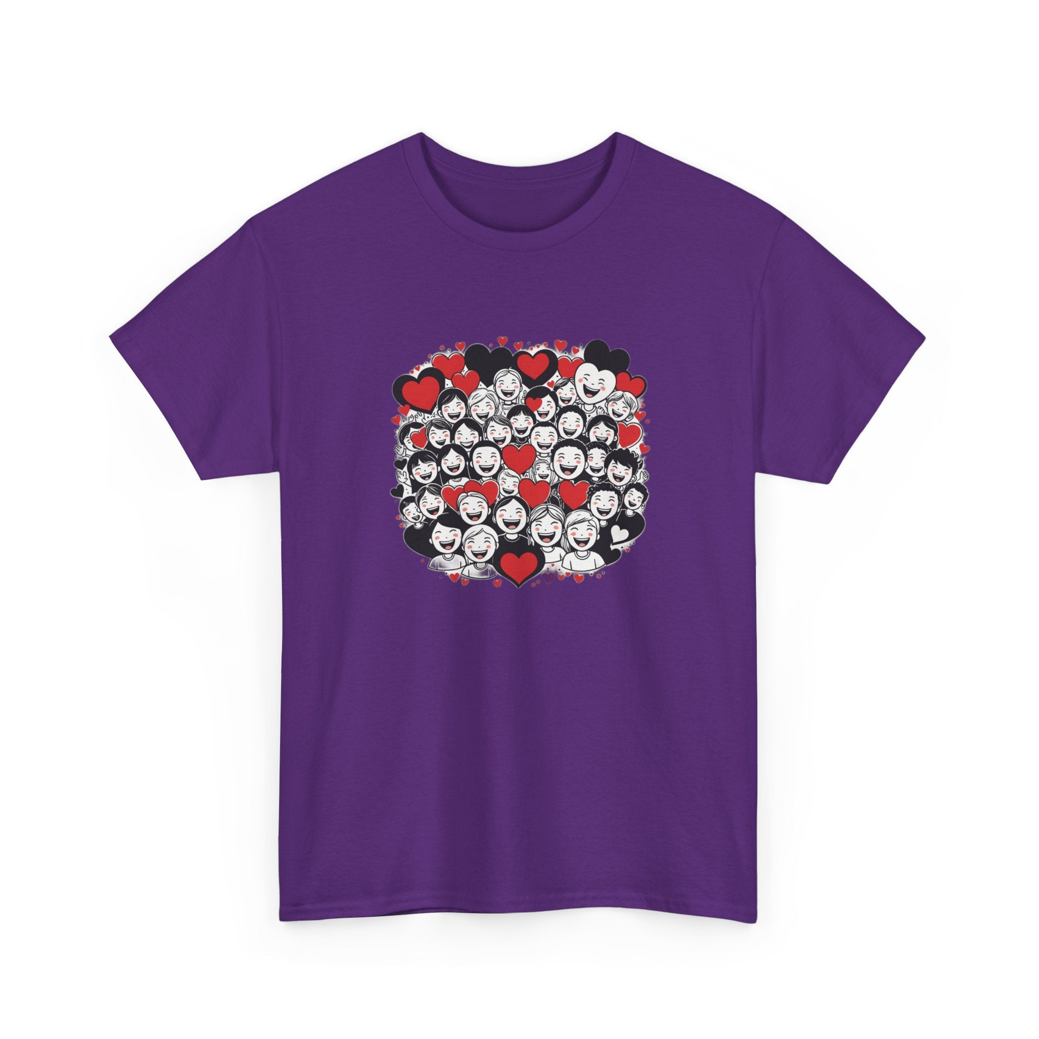 Teachers Make the Grade — Unisex T-Shirt