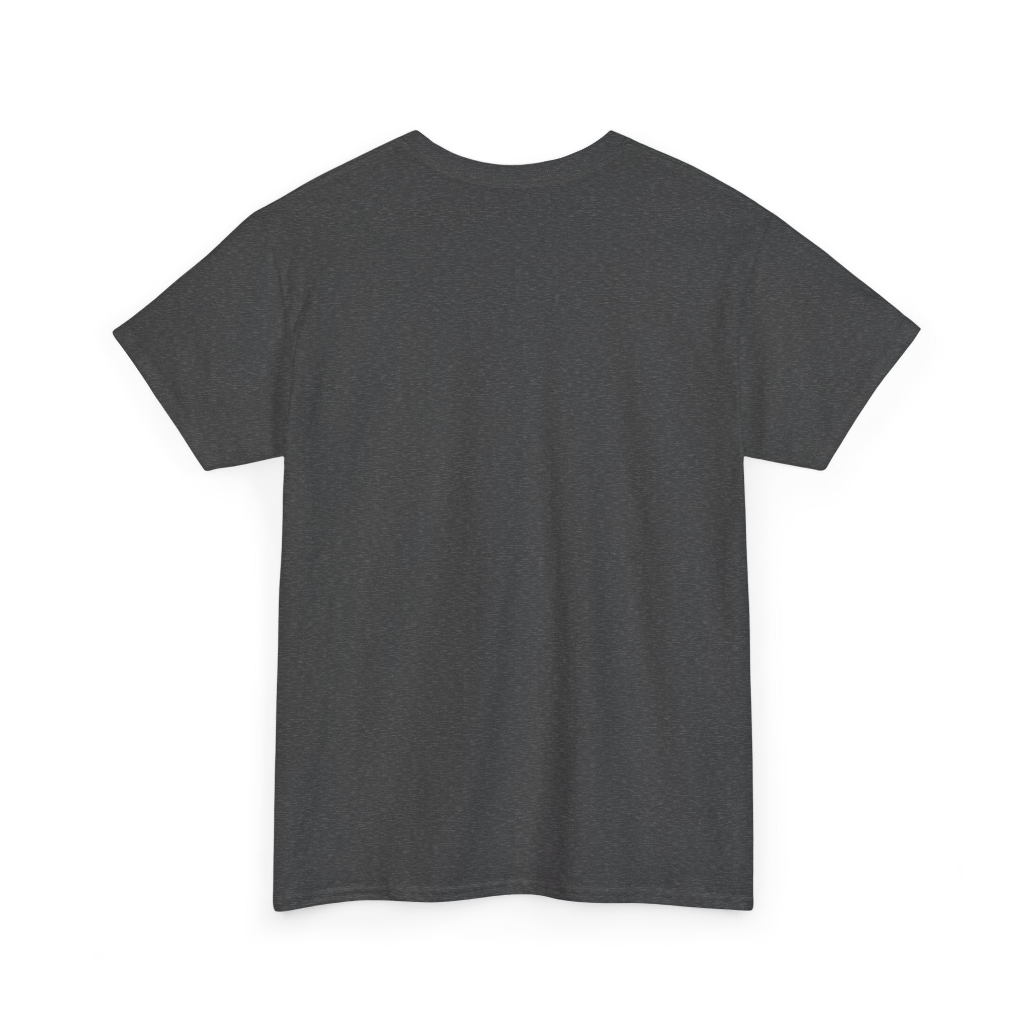 Dog Hater — Unisex T-Shirt