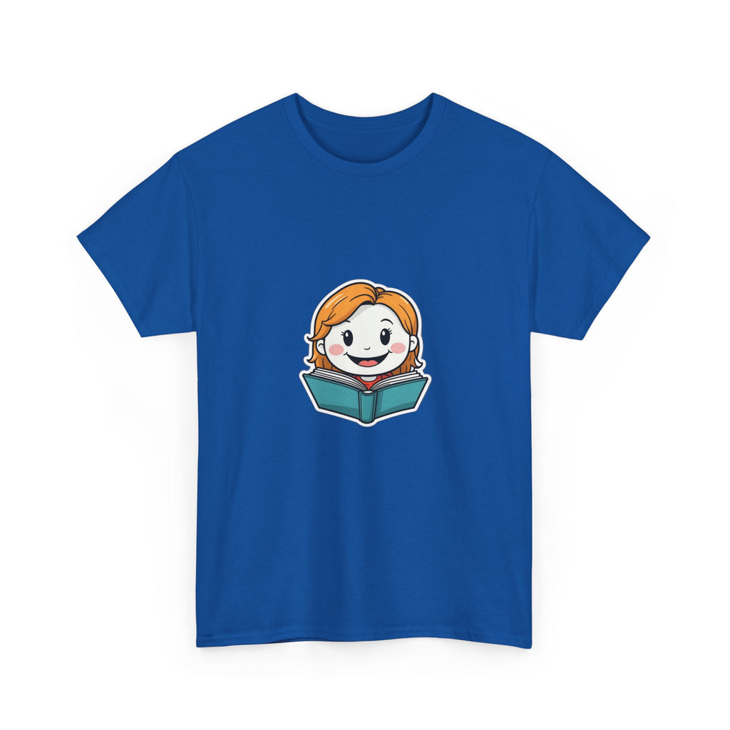 Mold Minds — Unisex T-Shirt