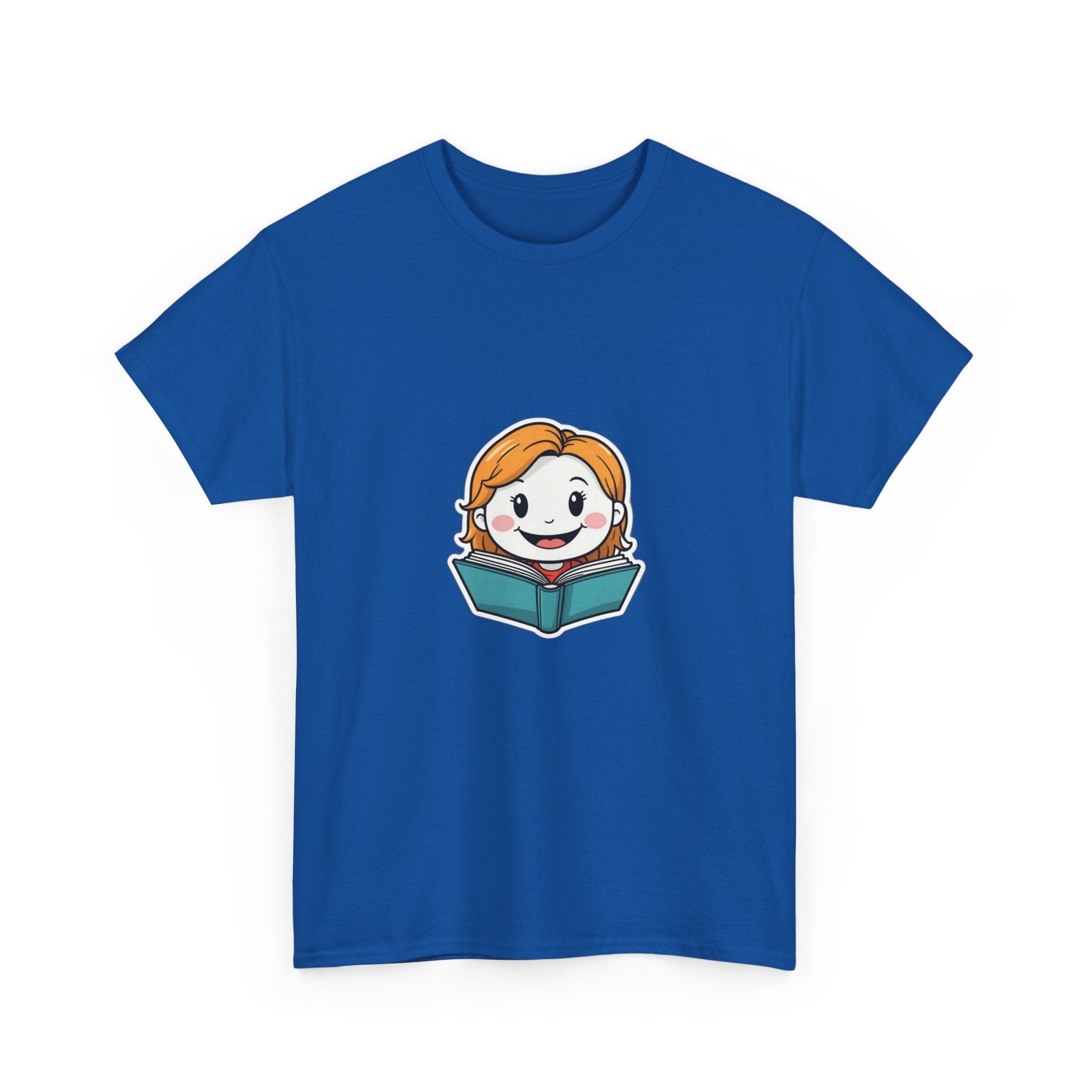 Mold Minds — Unisex T-Shirt