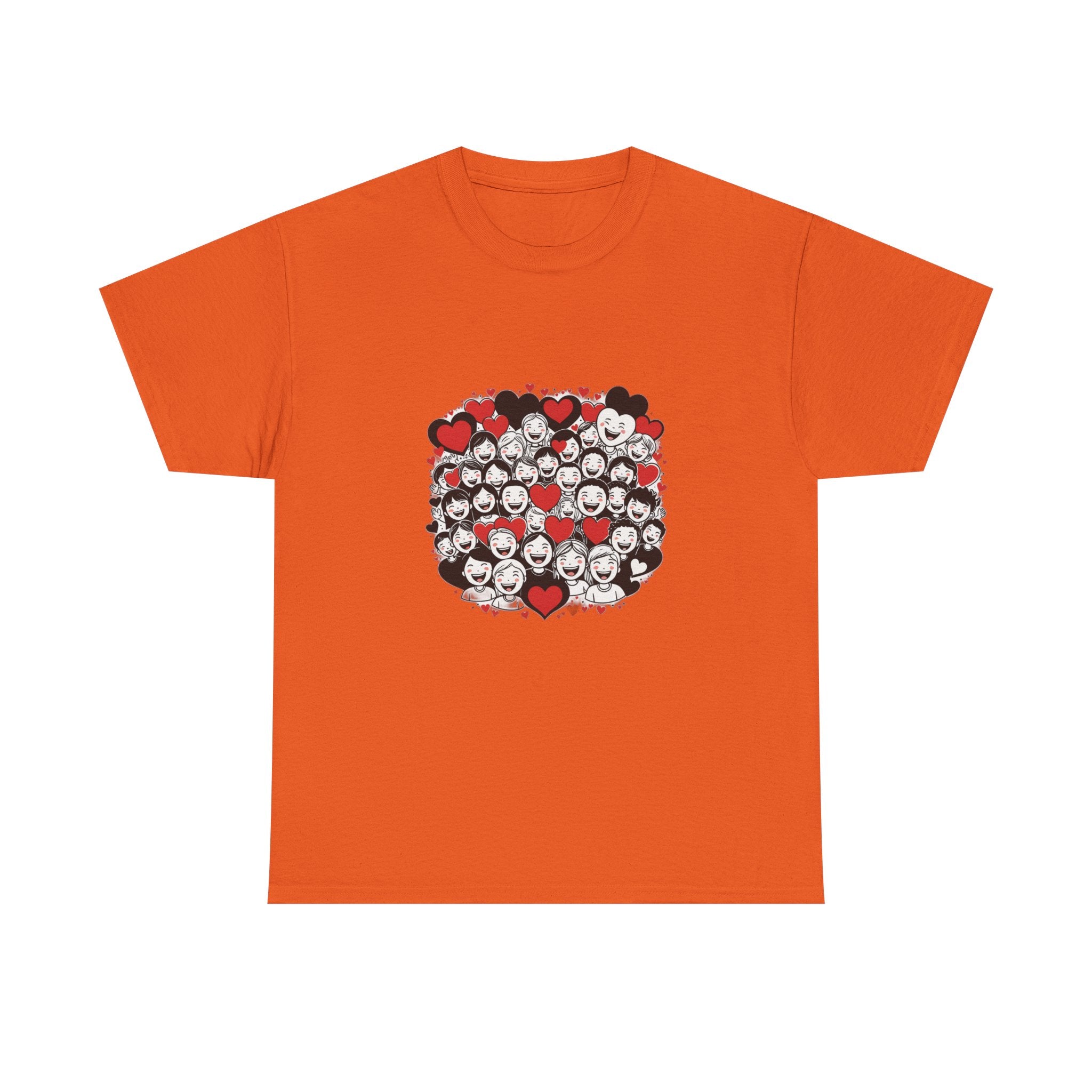 07 happy teacher appreciation wee  variant 2 — Unisex T-Shirt