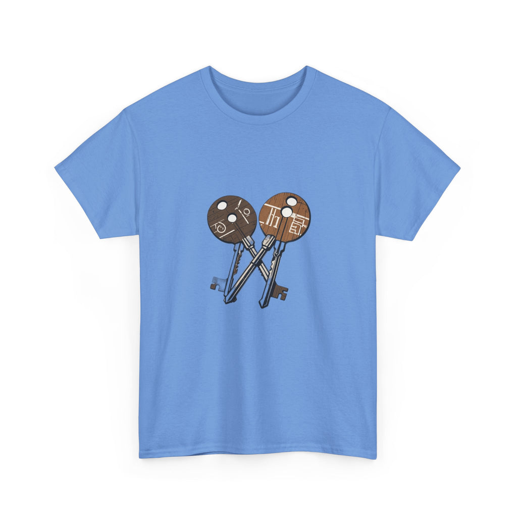 AITA Roommate — Unisex T-Shirt