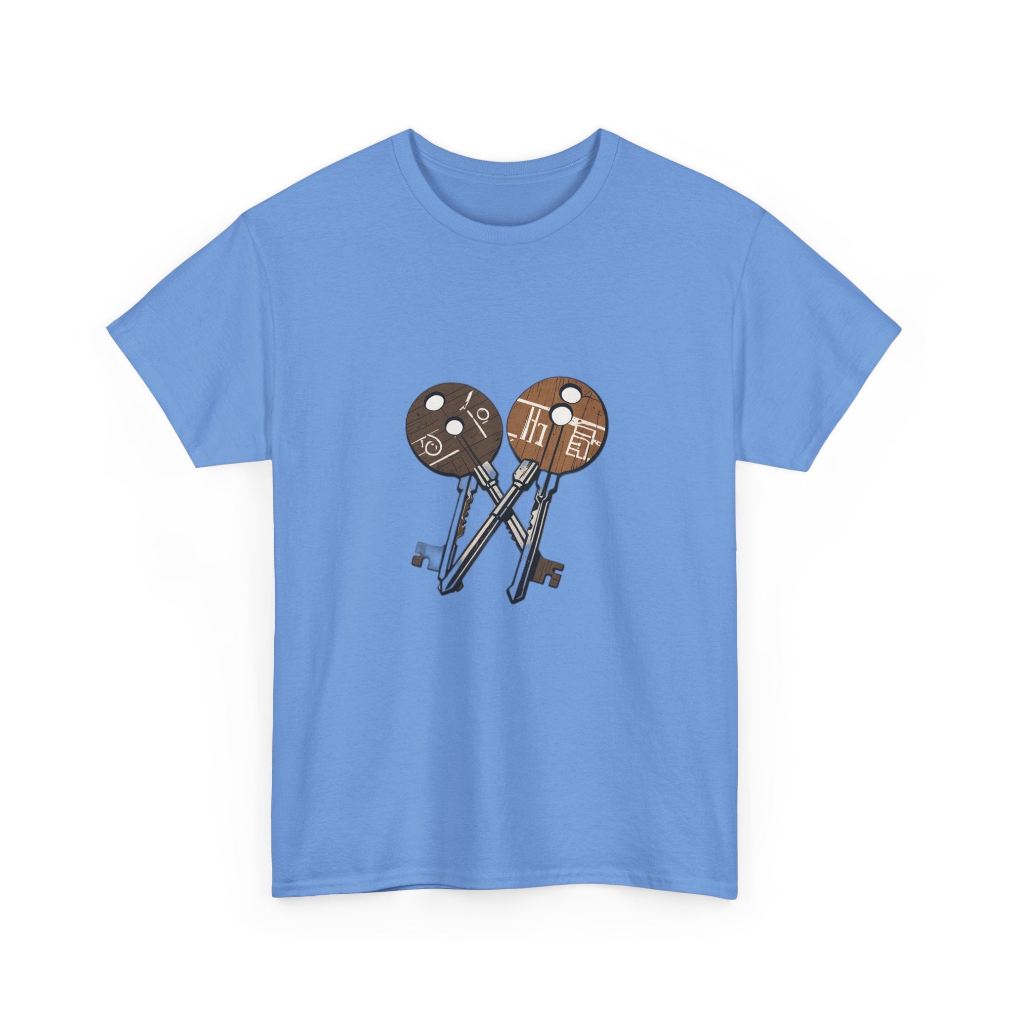 AITA Roommate — Unisex T-Shirt