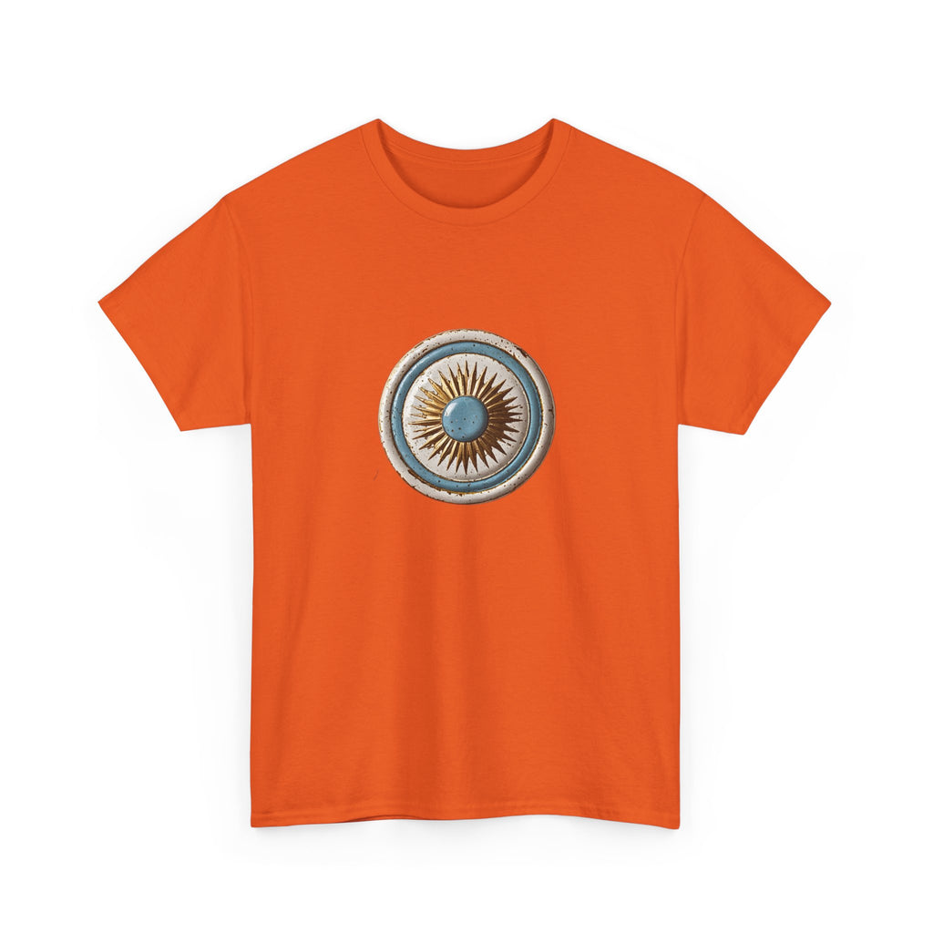 I Believe In Good — Unisex T-Shirt
