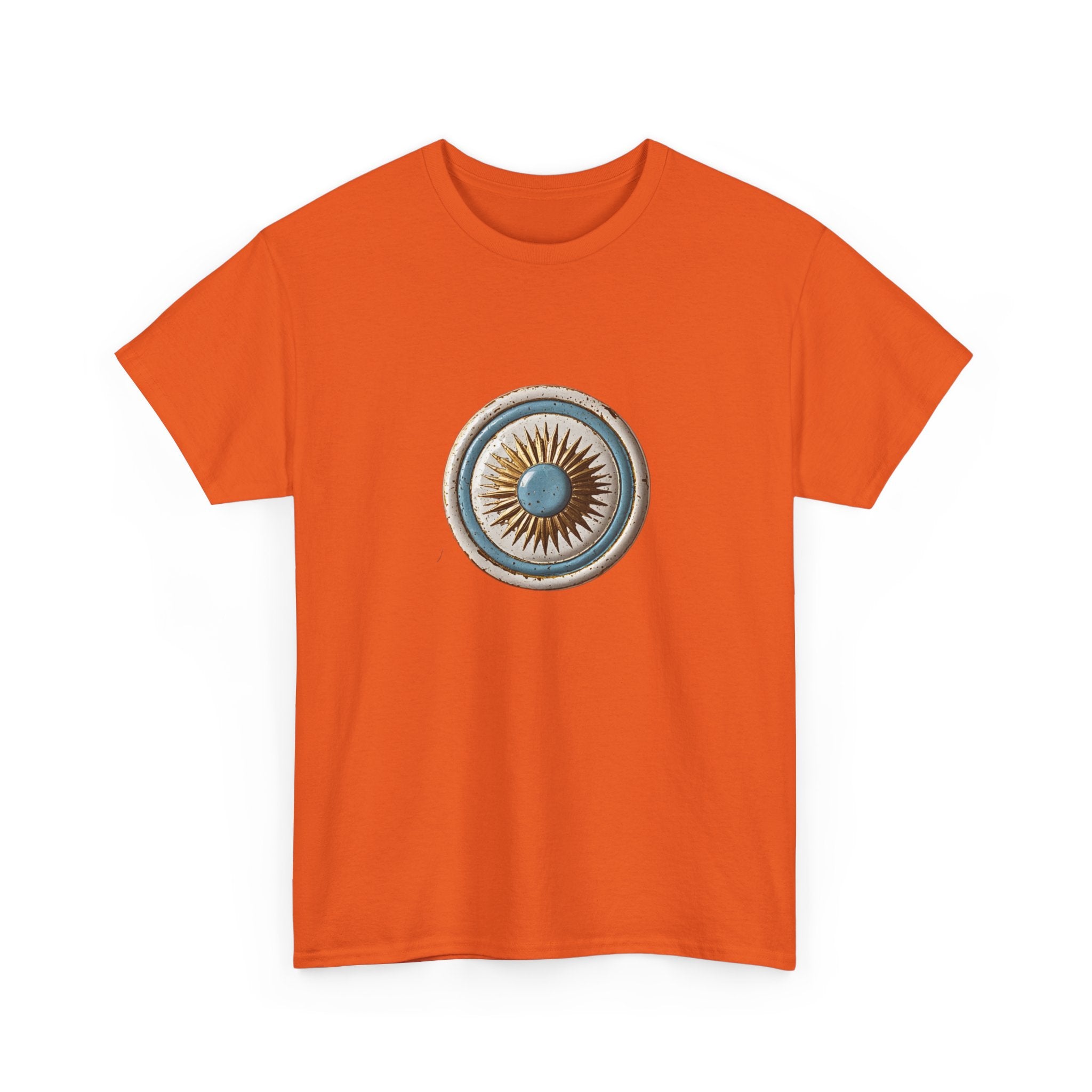 I Believe In Good — Unisex T-Shirt