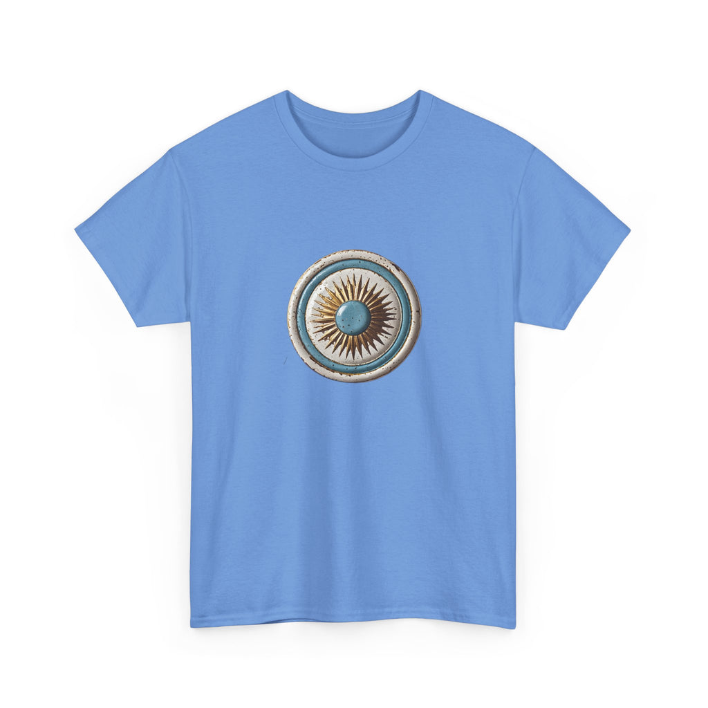 I Believe In Good — Unisex T-Shirt
