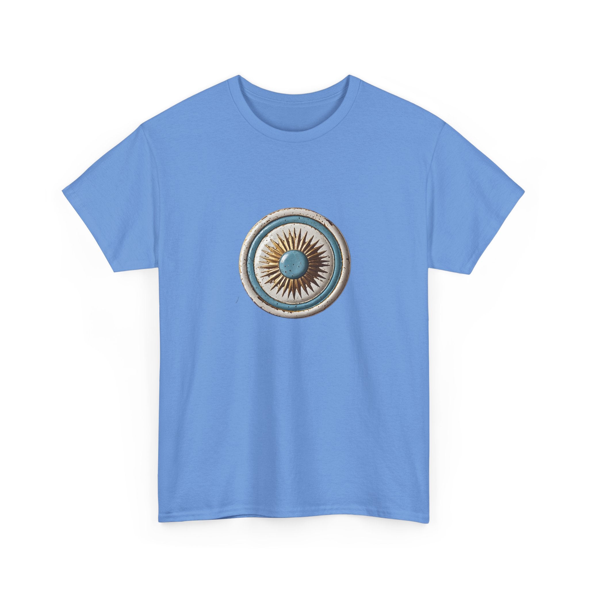 I Believe In Good — Unisex T-Shirt
