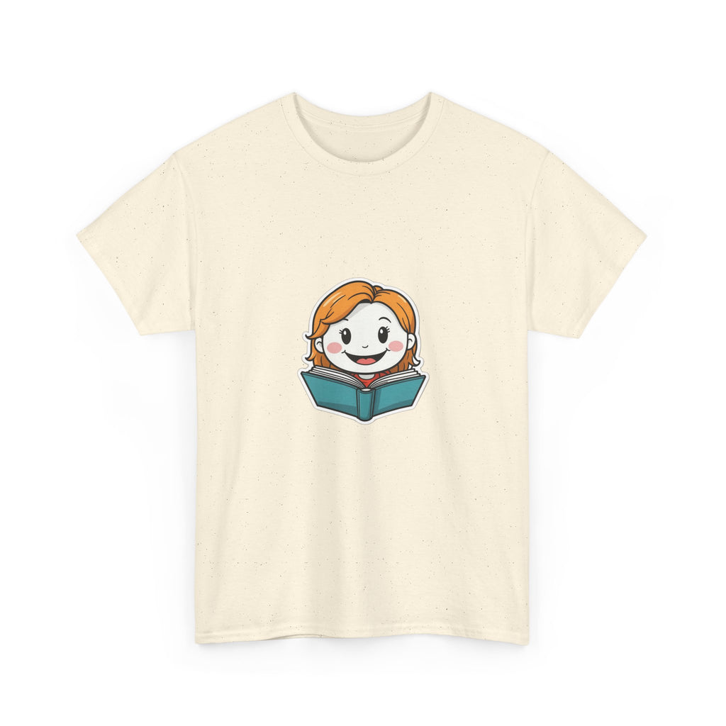 Mold Minds — Unisex T-Shirt