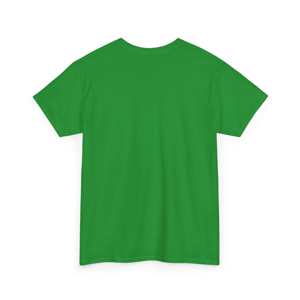 Good Vibes Only — Unisex T-Shirt