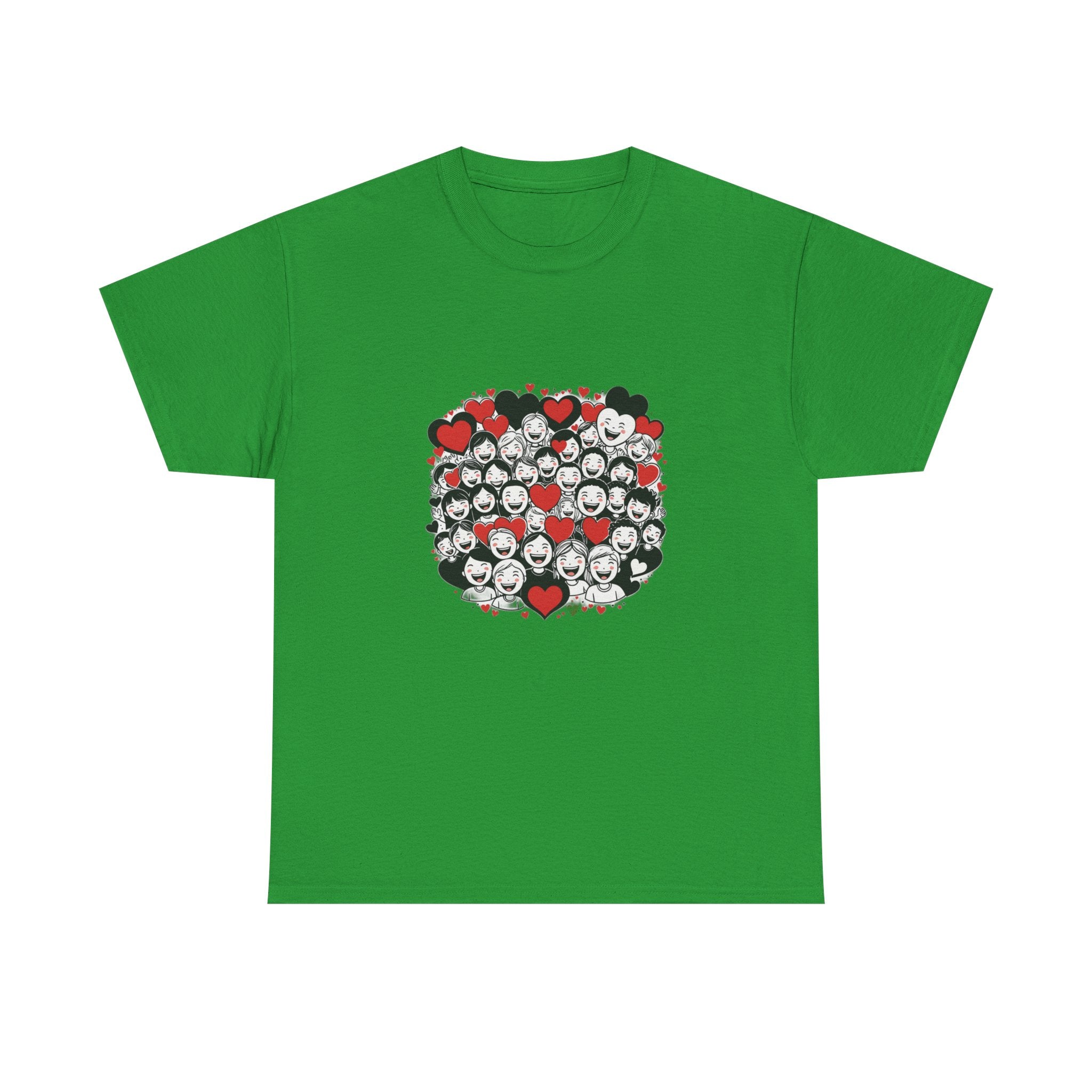 07 happy teacher appreciation wee  variant 2 — Unisex T-Shirt