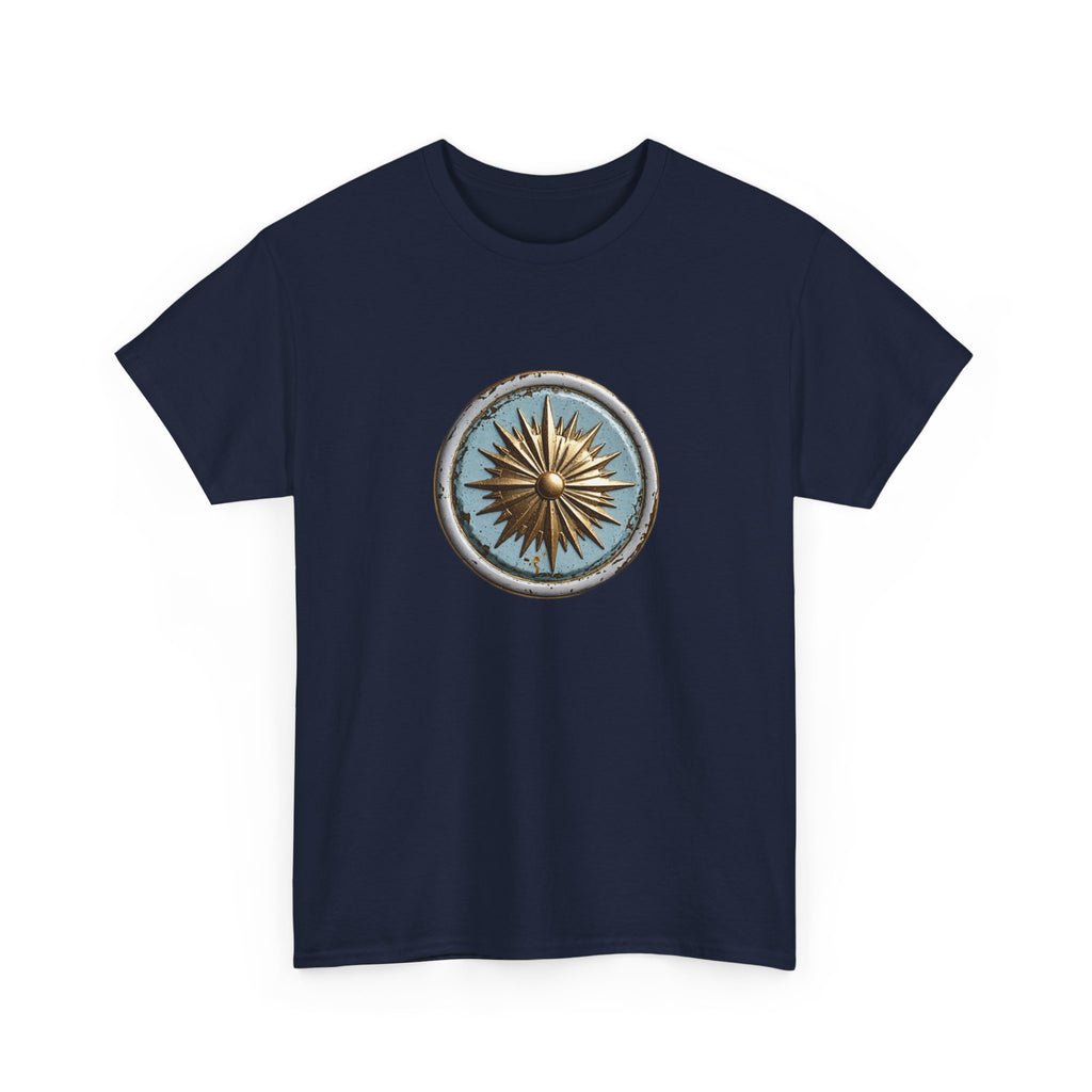 Good Vibes Only — Unisex T-Shirt