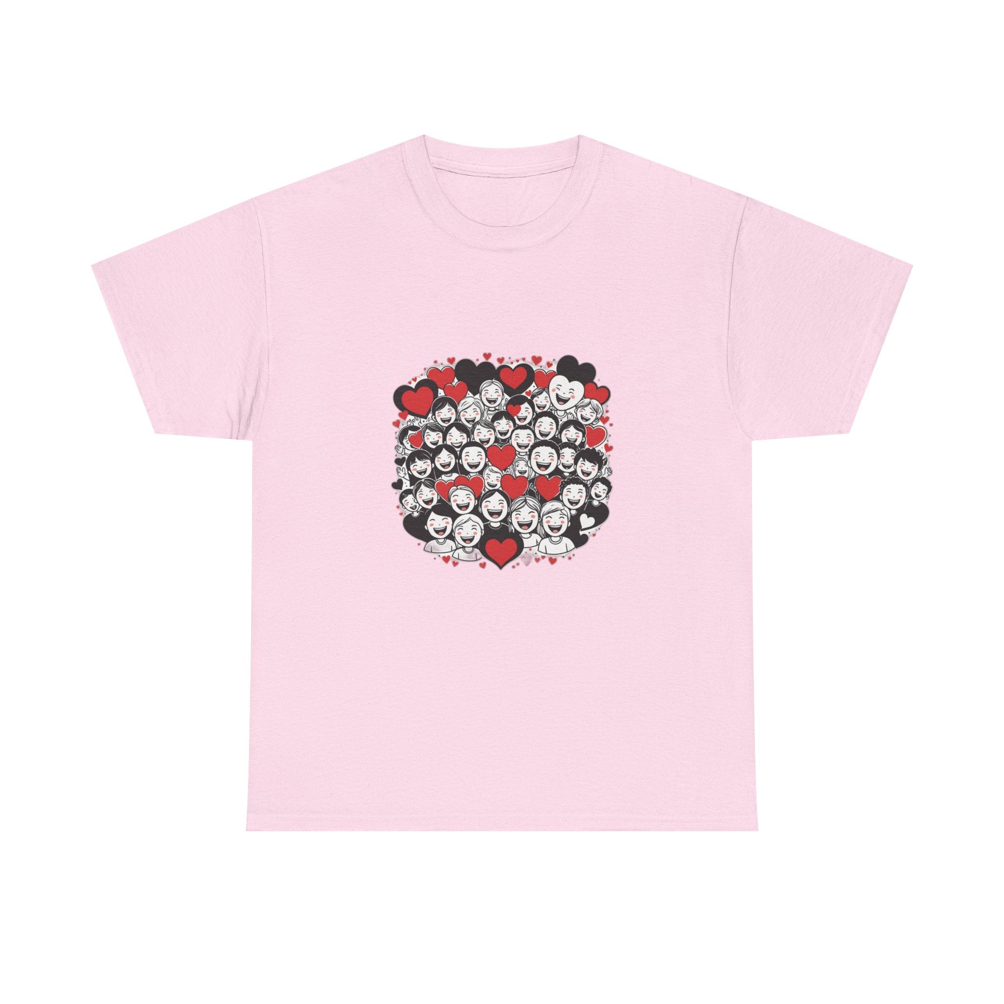 07 happy teacher appreciation wee  variant 2 — Unisex T-Shirt