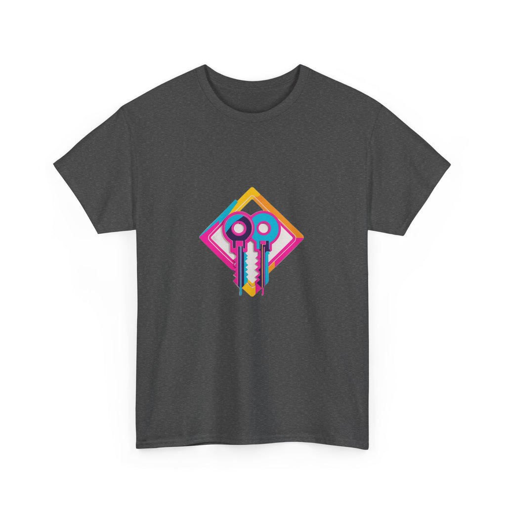 Am I The Asshole? — Unisex T-Shirt