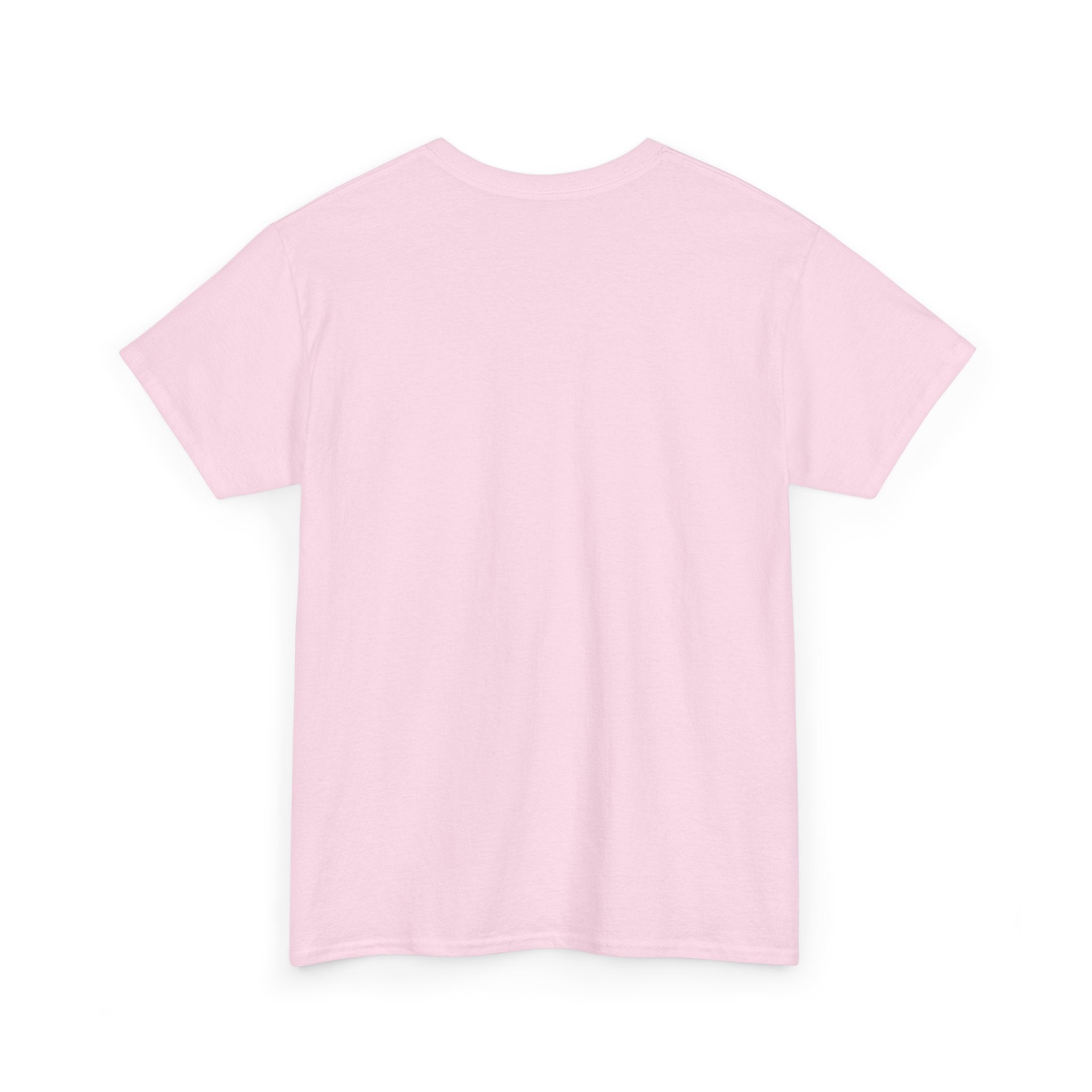 Dog Hater Confirmed — Unisex T-Shirt