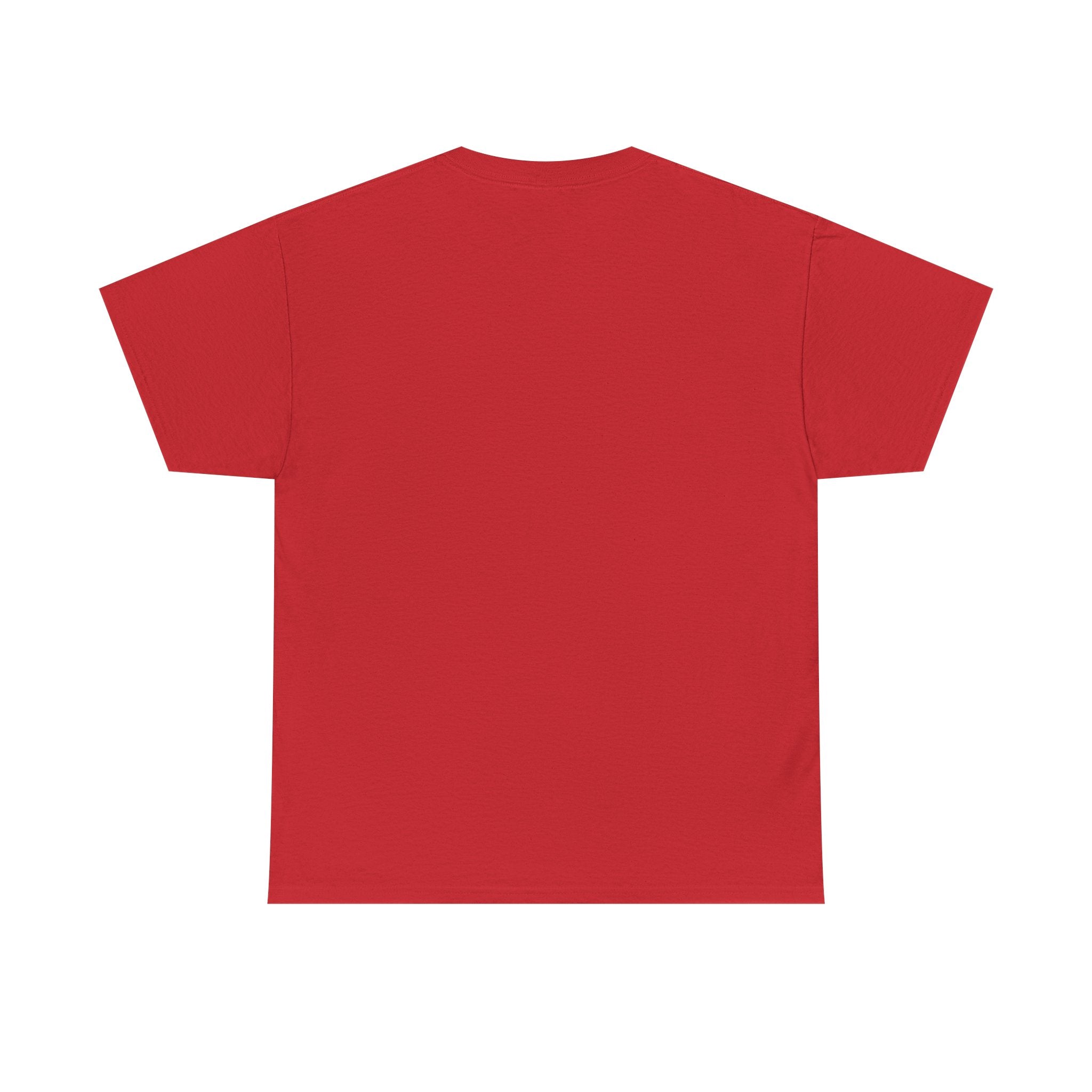 I Hate My Feed Birb Tee — Unisex T-Shirt