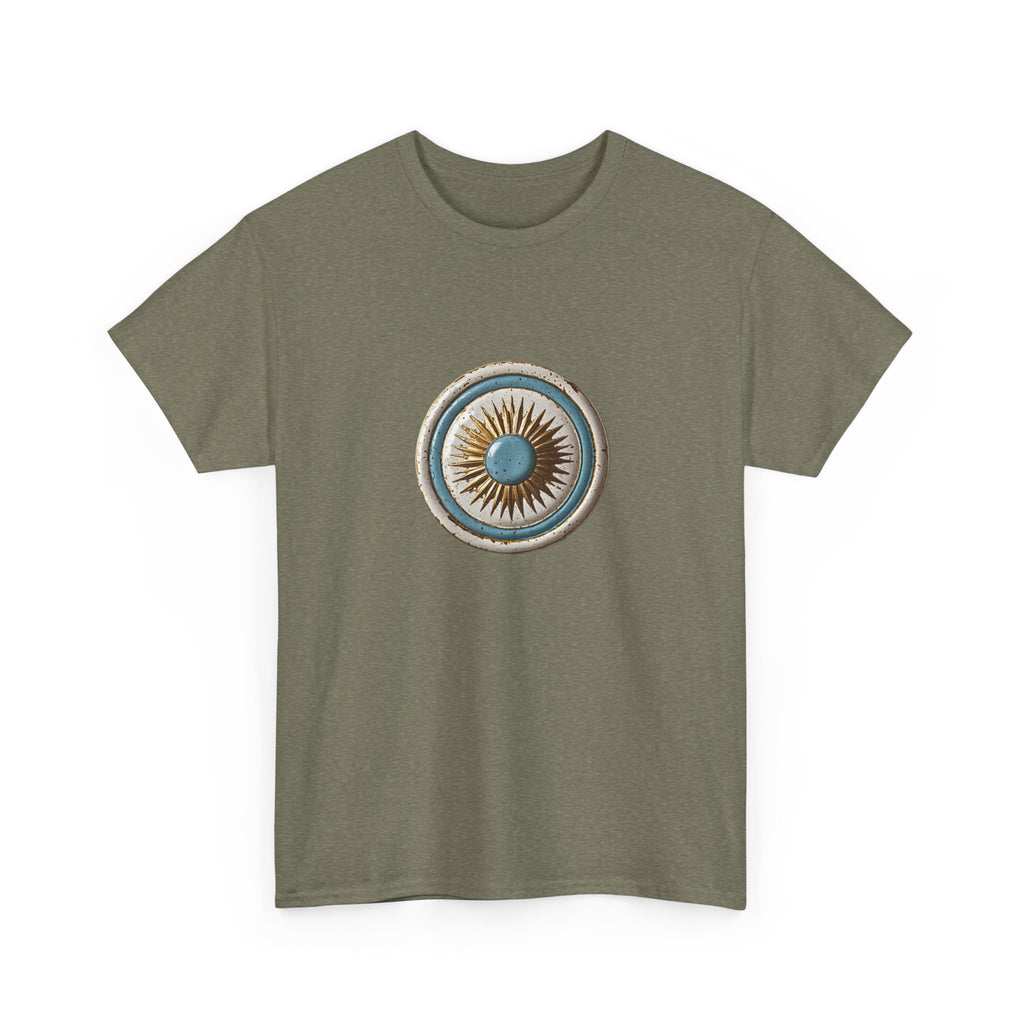 I Believe In Good — Unisex T-Shirt