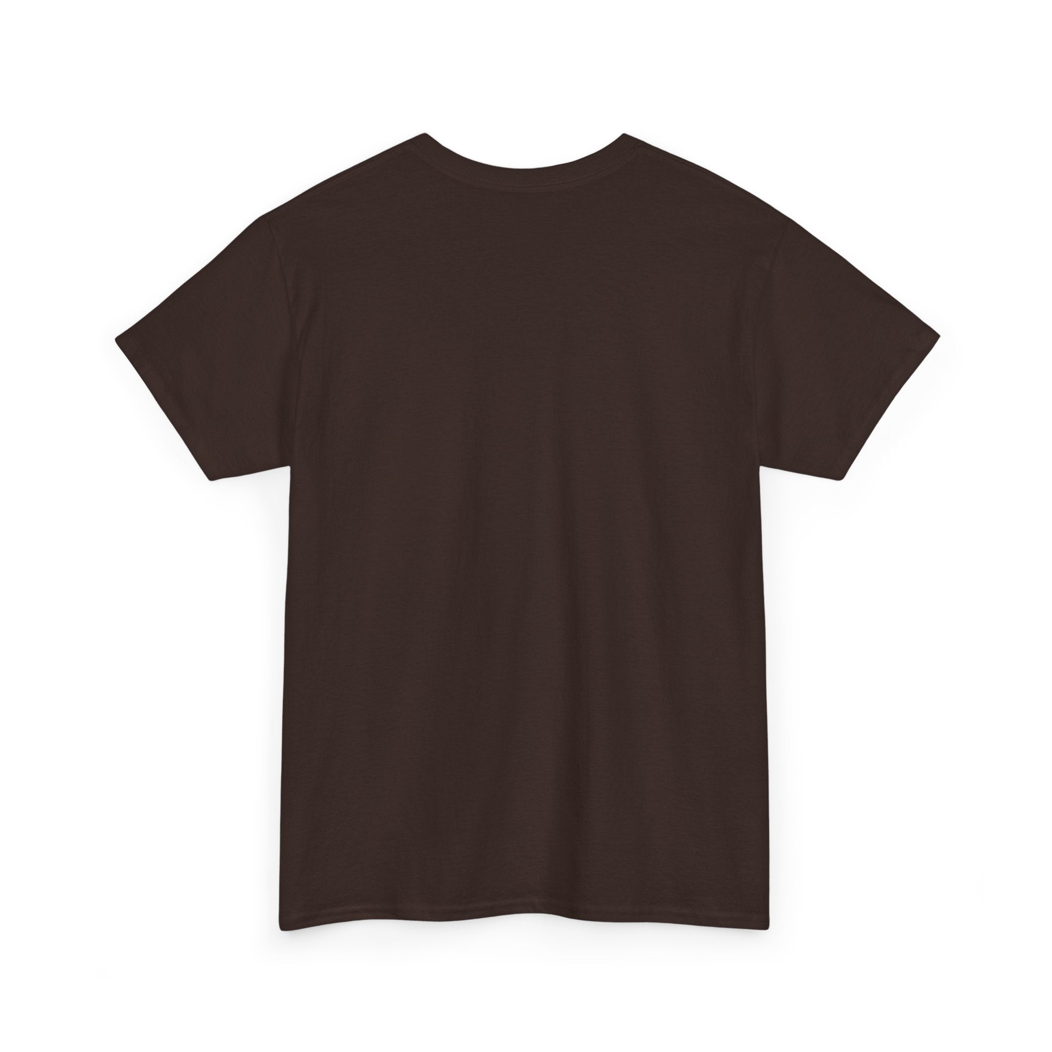 Slowly Learning Subnautica — Unisex T-Shirt