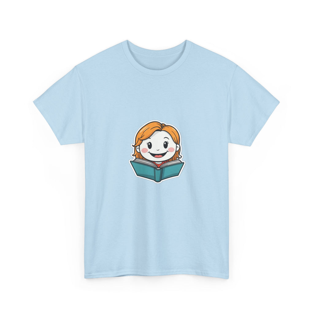 Mold Minds — Unisex T-Shirt