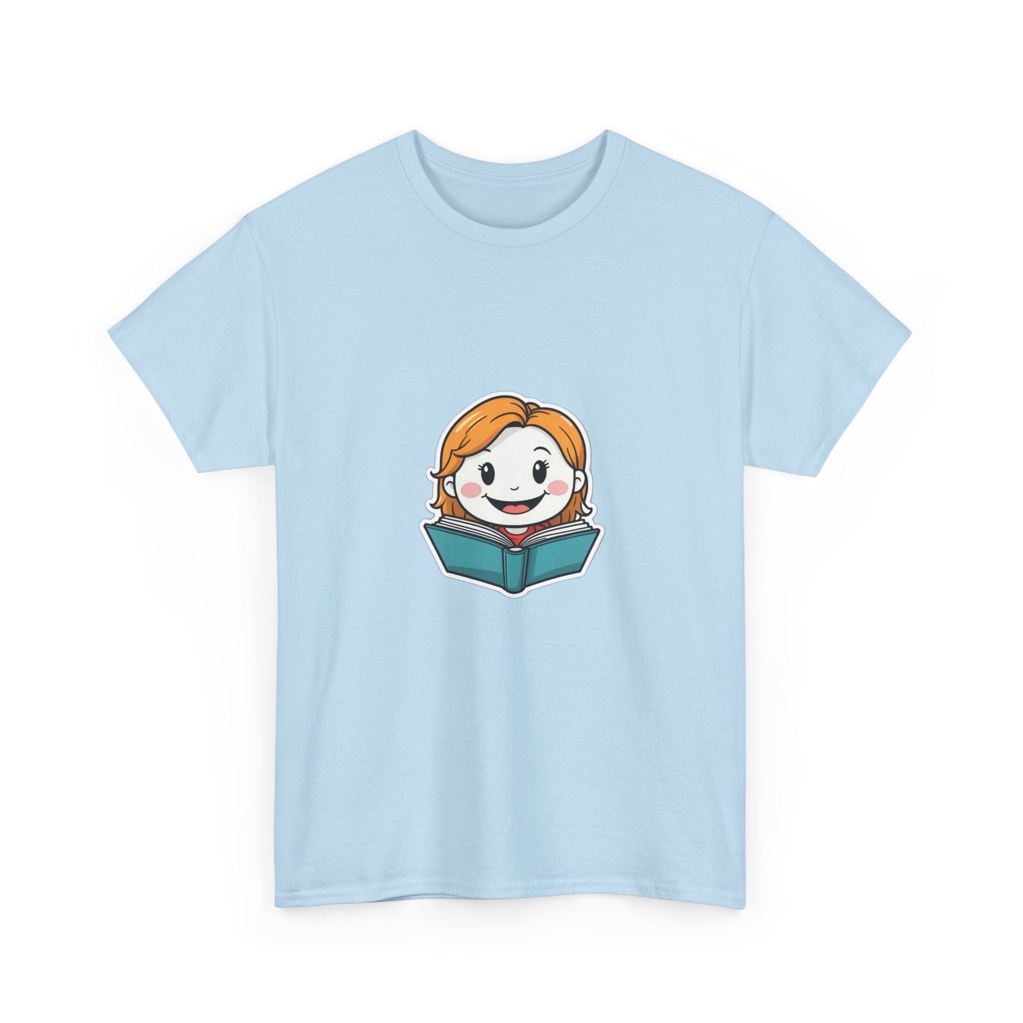 Mold Minds — Unisex T-Shirt