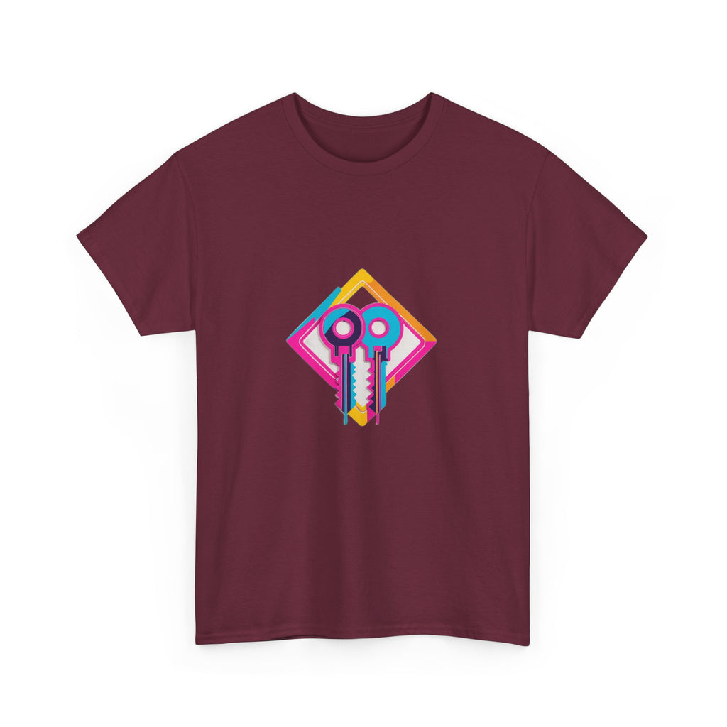 Am I The Asshole? — Unisex T-Shirt