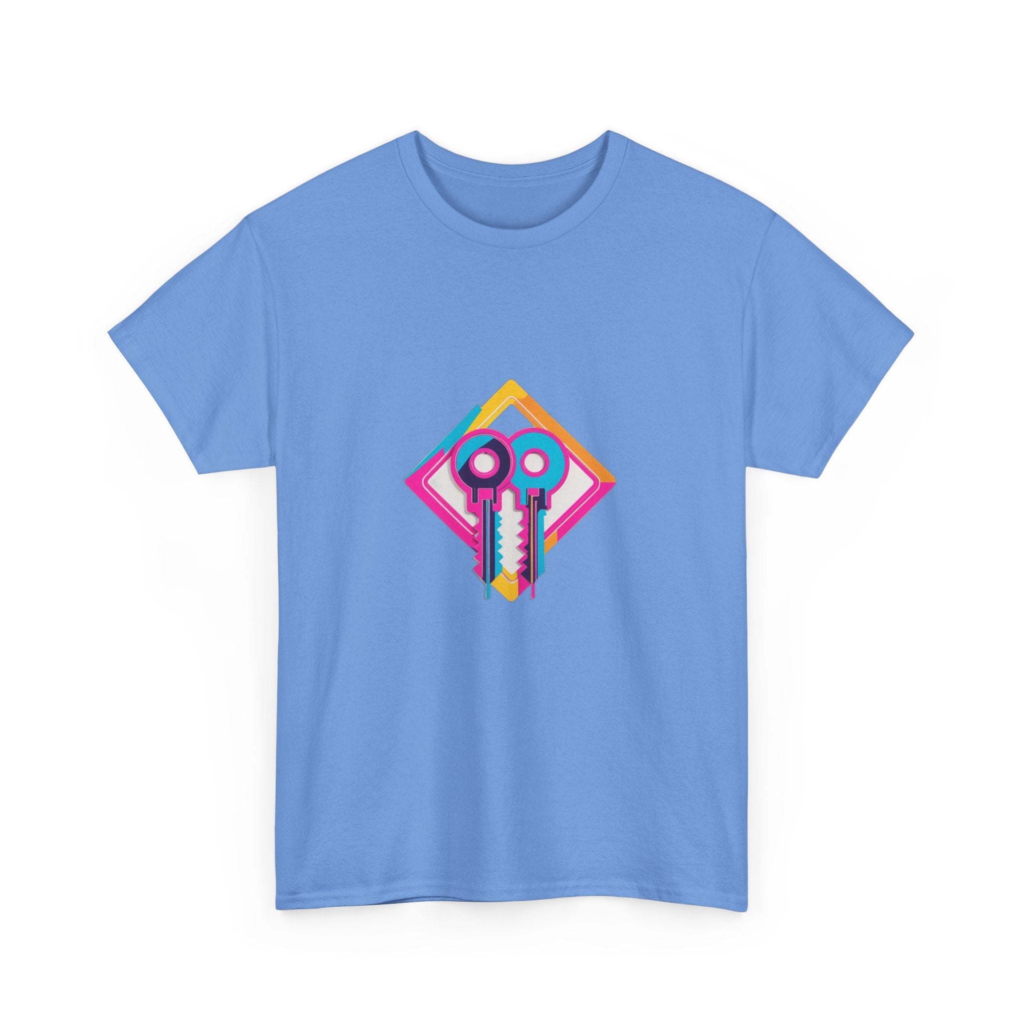 Am I The Asshole? — Unisex T-Shirt