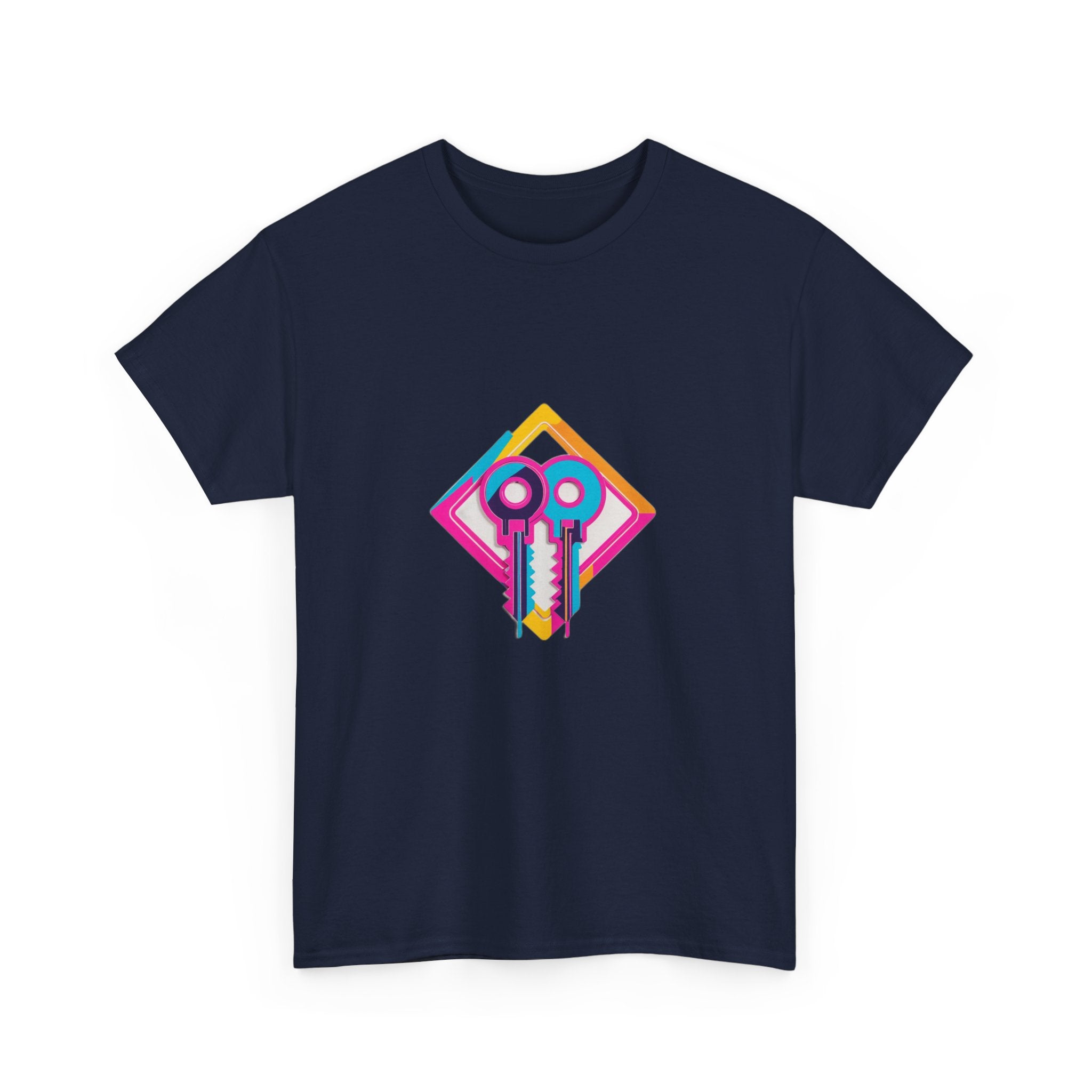 Am I The Asshole? — Unisex T-Shirt