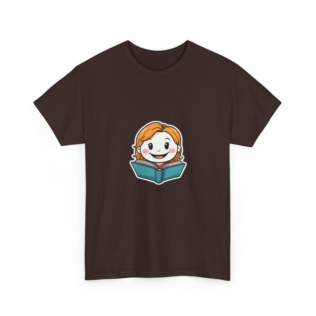 Mold Minds — Unisex T-Shirt