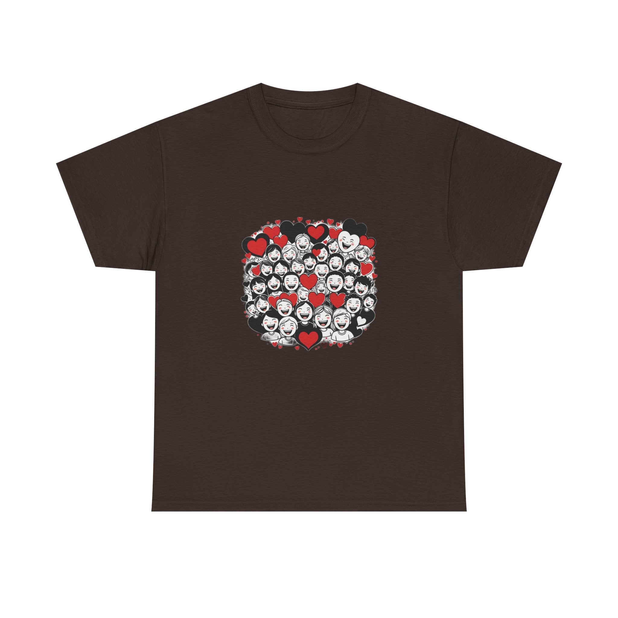 07 happy teacher appreciation wee  variant 2 — Unisex T-Shirt