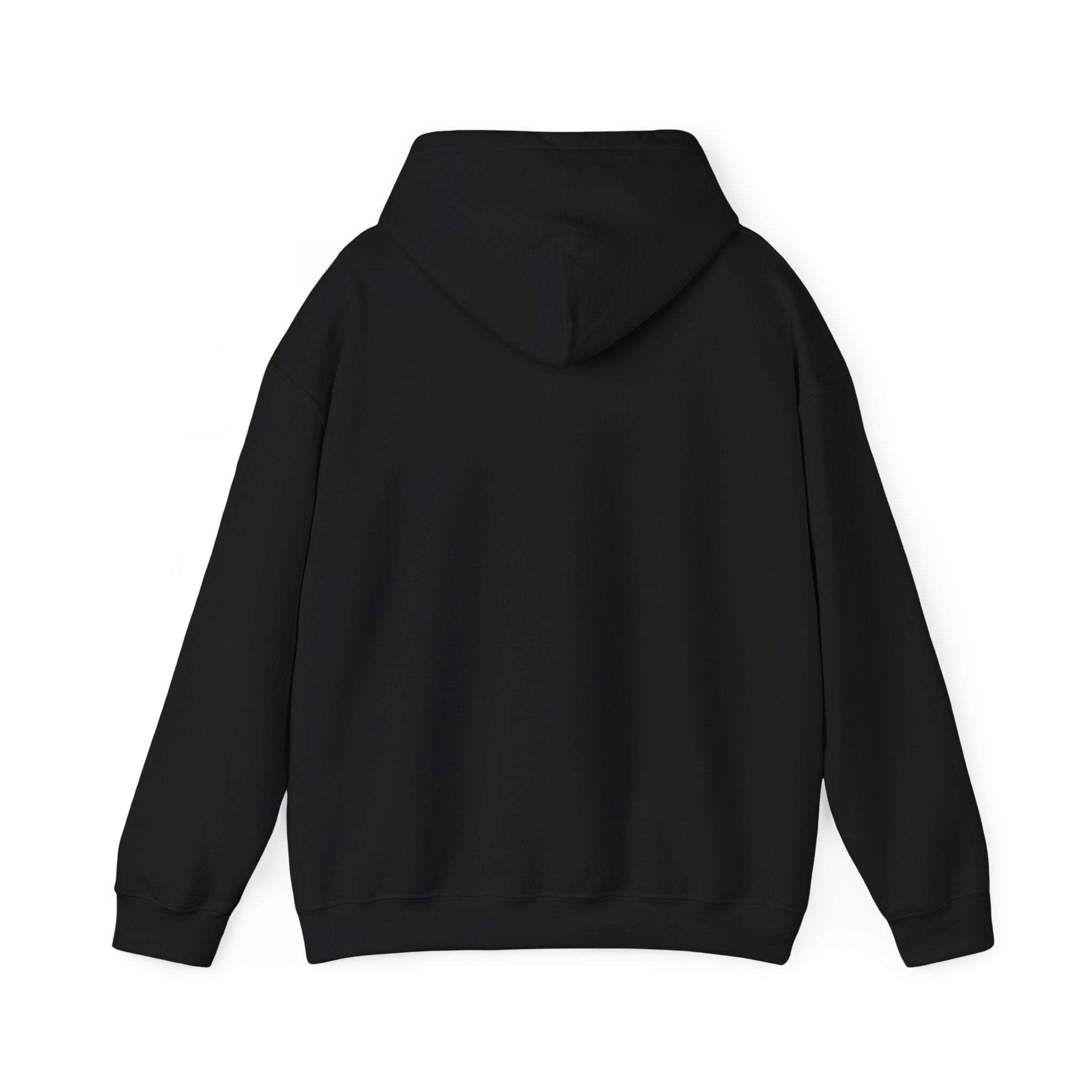 Dog Hater — Unisex Hoodie