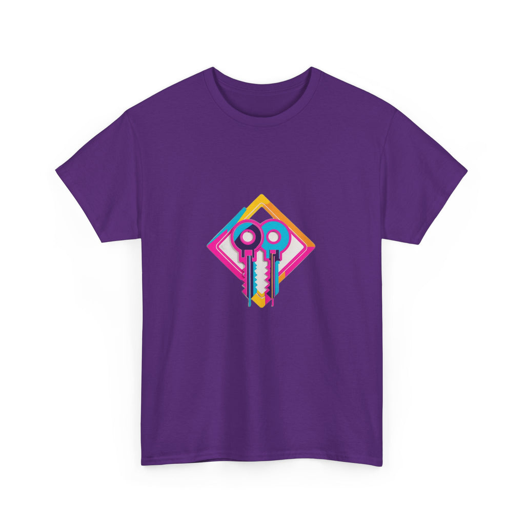 Am I The Asshole? — Unisex T-Shirt