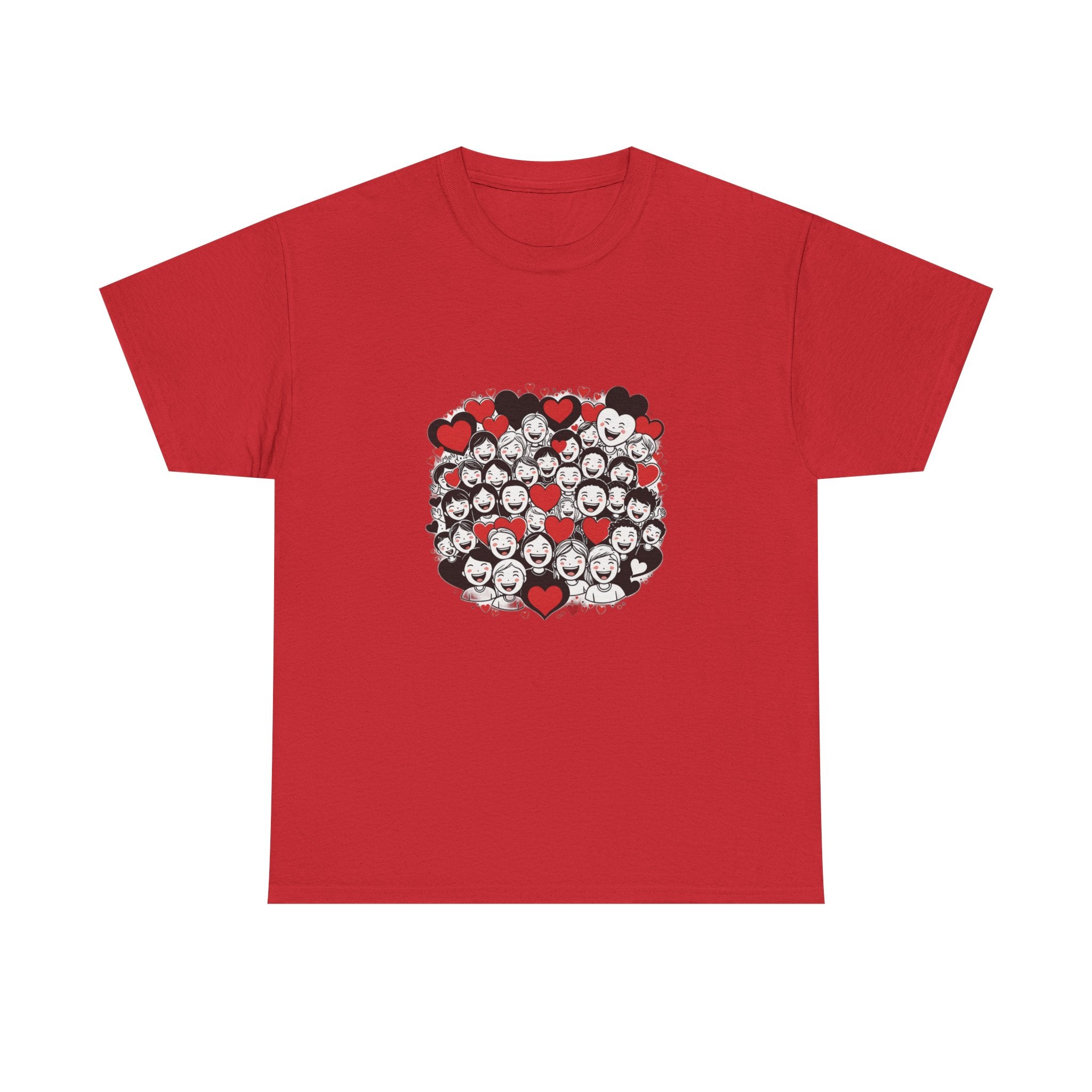 07 happy teacher appreciation wee  variant 2 — Unisex T-Shirt