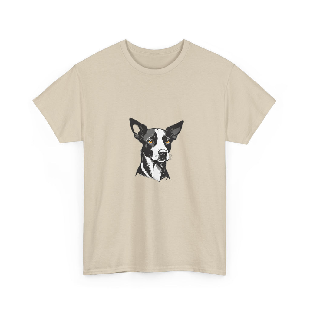 Dog Hater — Unisex T-Shirt