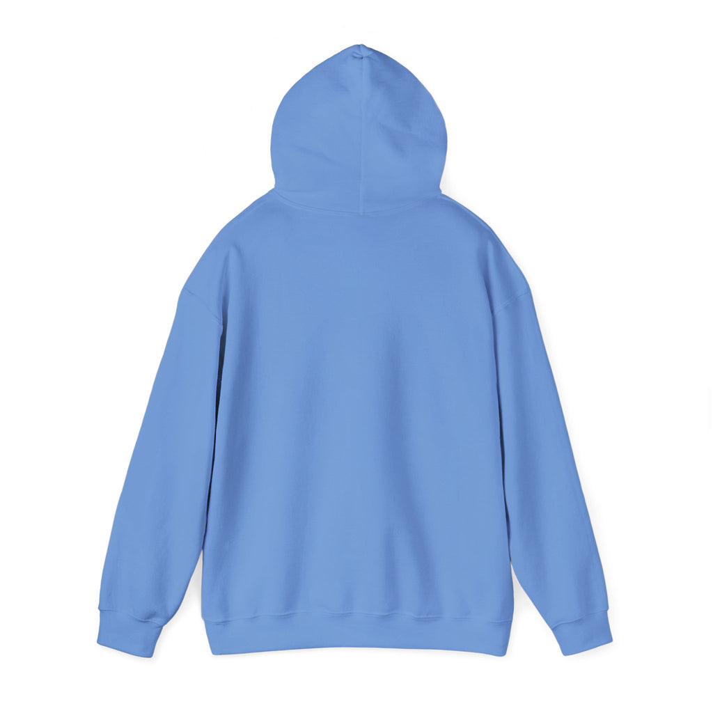 Am I The Asshole? — Unisex Hoodie