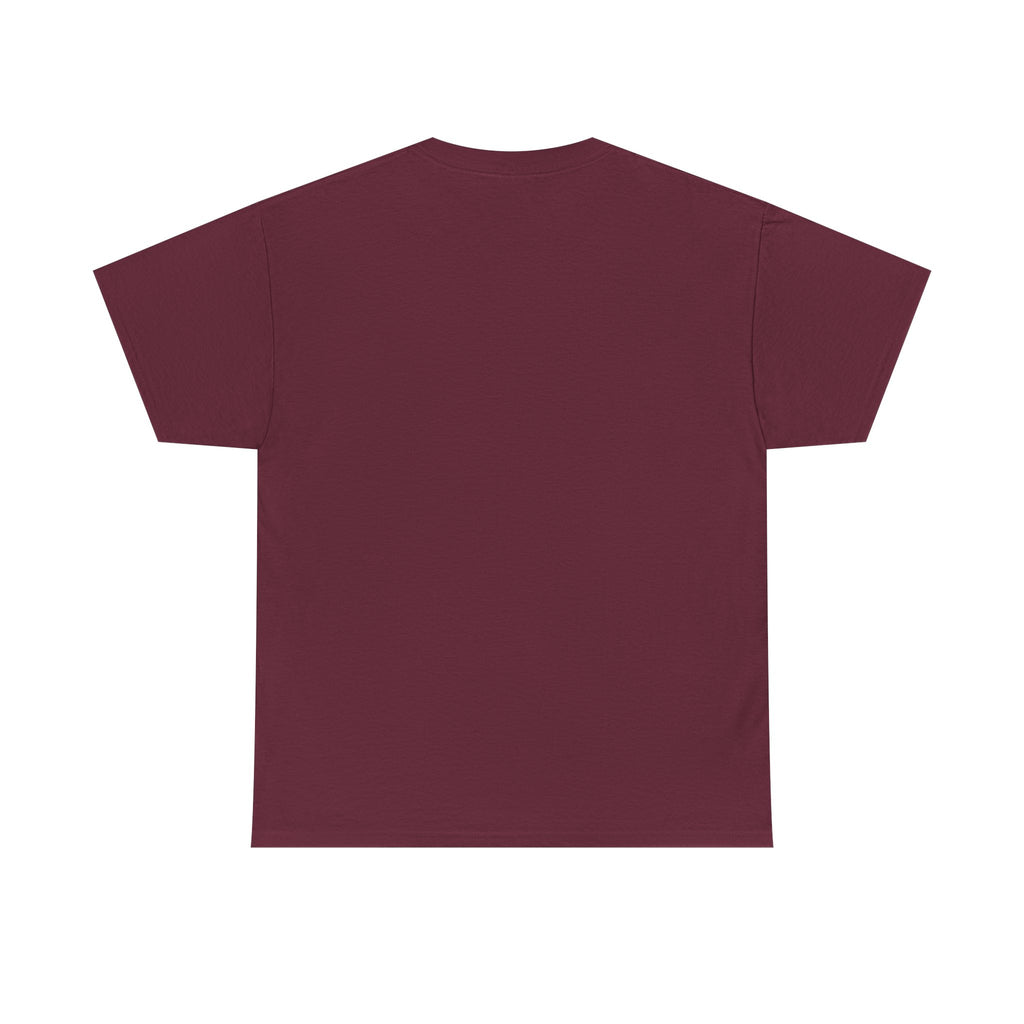 Lost Sense of Time — Unisex T-Shirt