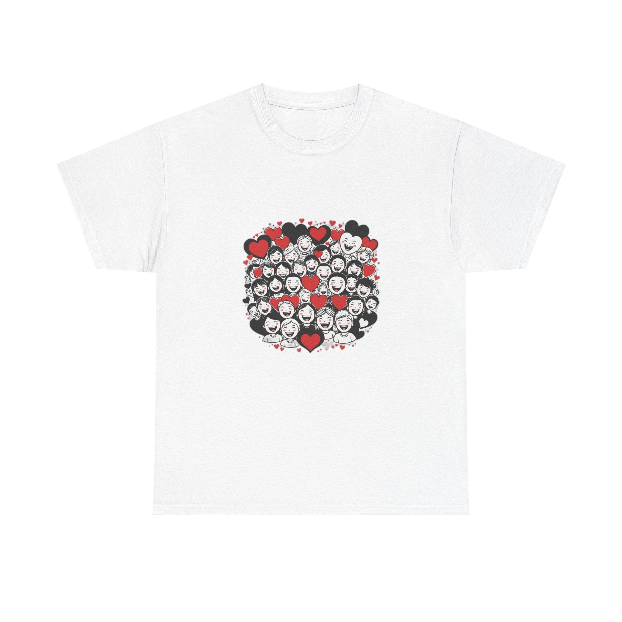 07 happy teacher appreciation wee  variant 2 — Unisex T-Shirt