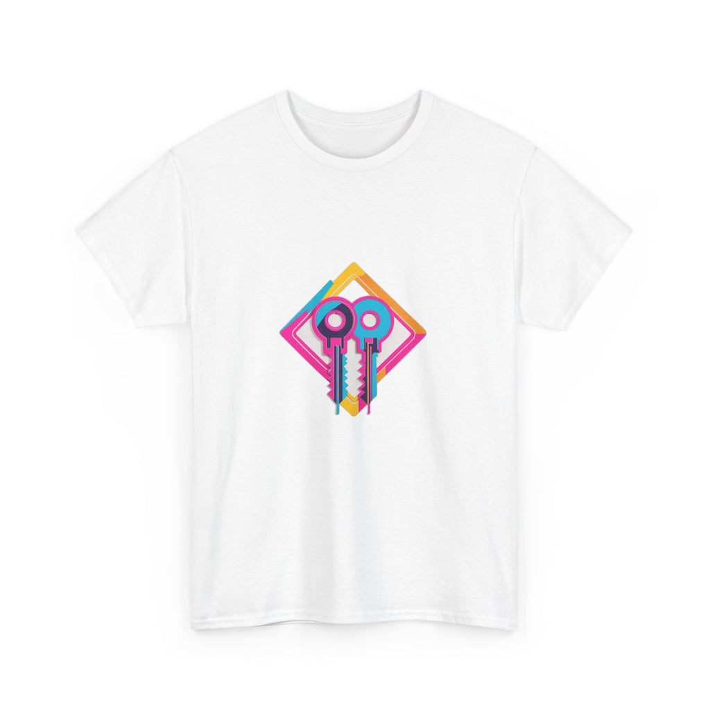 Am I The Asshole? — Unisex T-Shirt